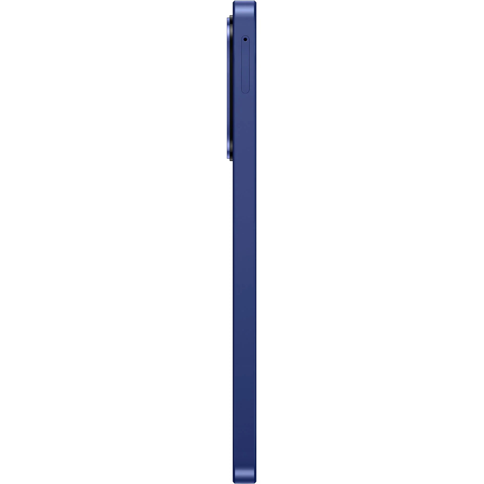 Samsung Galaxy A27 5G 128GB (Blue) - Image 5