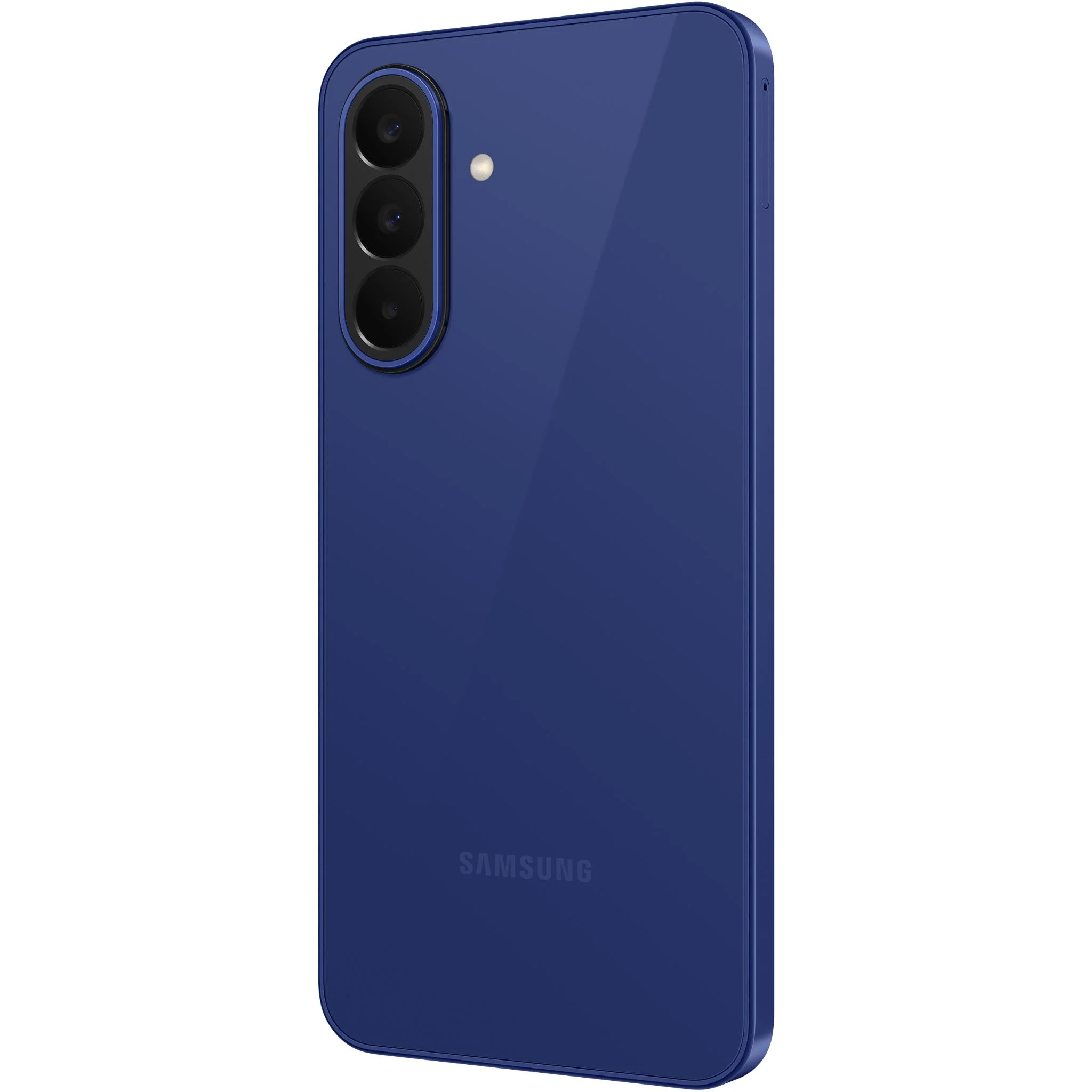 Samsung Galaxy A27 5G 128GB (Blue) - Image 7