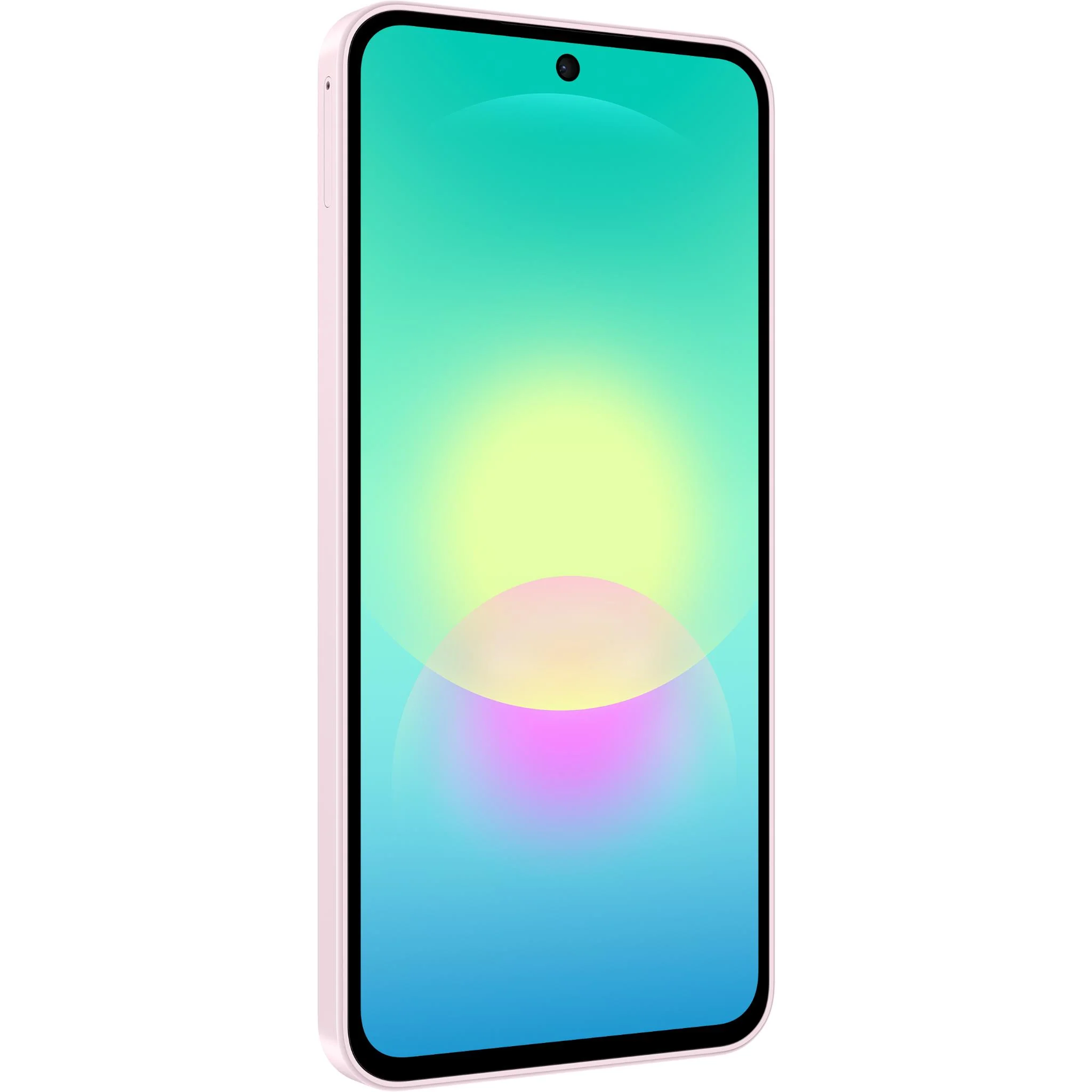 Samsung Galaxy A27 5G 128GB (Light Pink) - Image 3