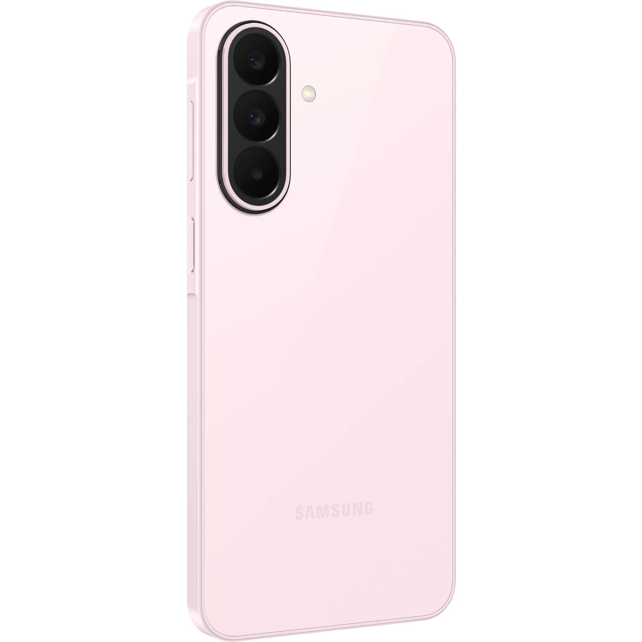 Samsung Galaxy A27 5G 128GB (Light Pink) - Image 4