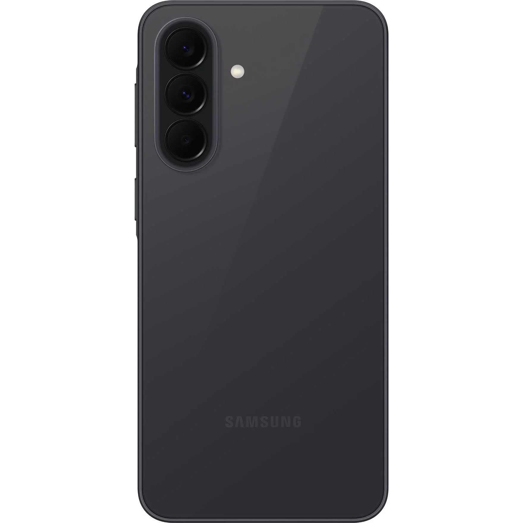 Samsung Galaxy A37 5G 128GB (Awesome Charcoal) - Image 3