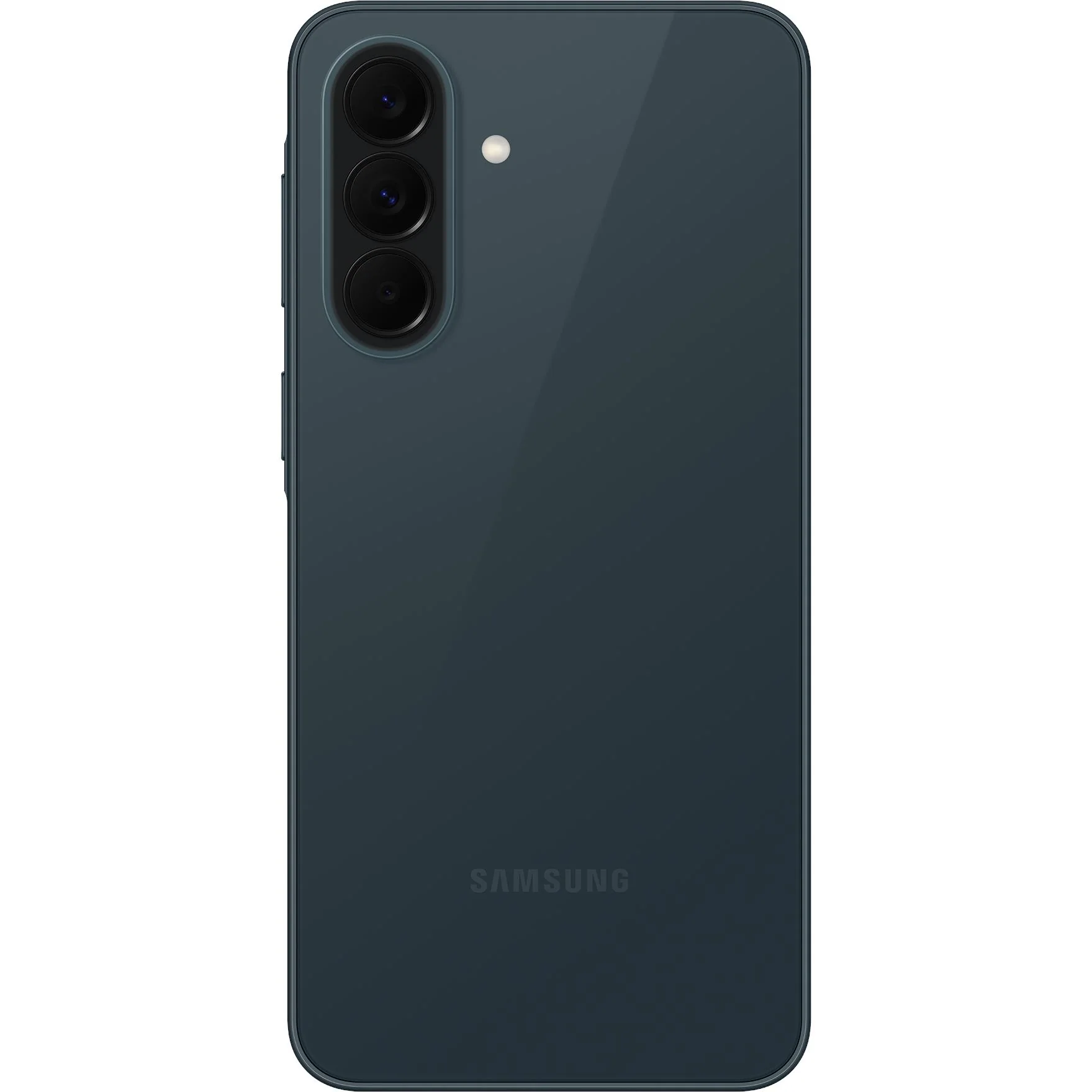 Samsung Galaxy A37 5G 128GB (Awesome Grey/Green) - Image 3