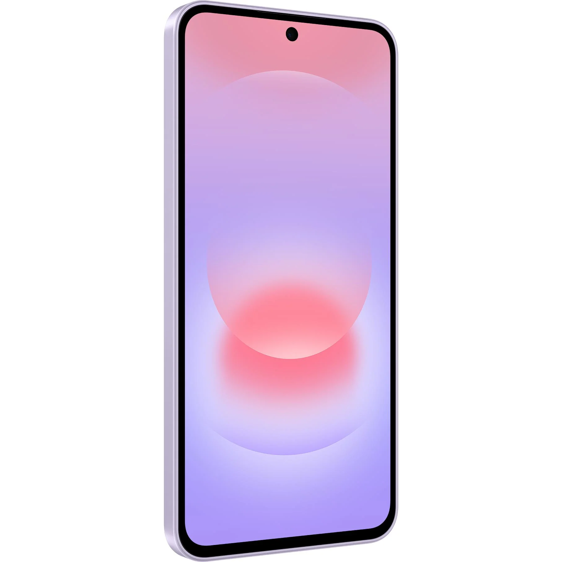 Samsung Galaxy A37 5G 128GB (Awesome Lavender) - Image 4
