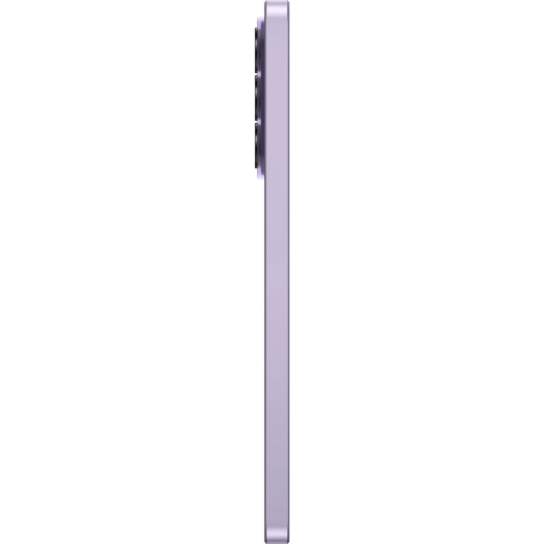 Samsung Galaxy A37 5G 128GB (Awesome Lavender) - Image 9