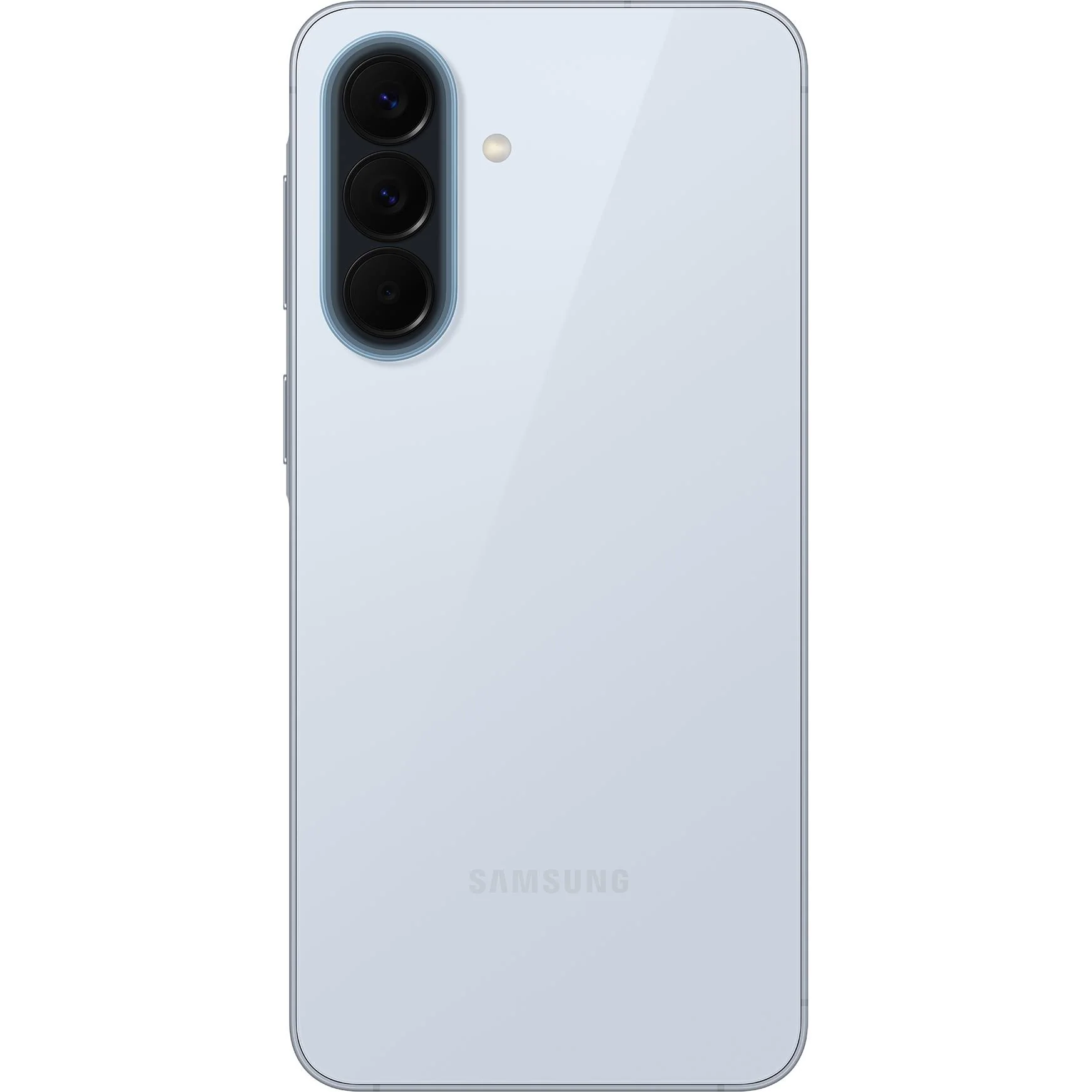 Samsung Galaxy A57 5G 256GB (Awesome Icy Blue) - Image 3