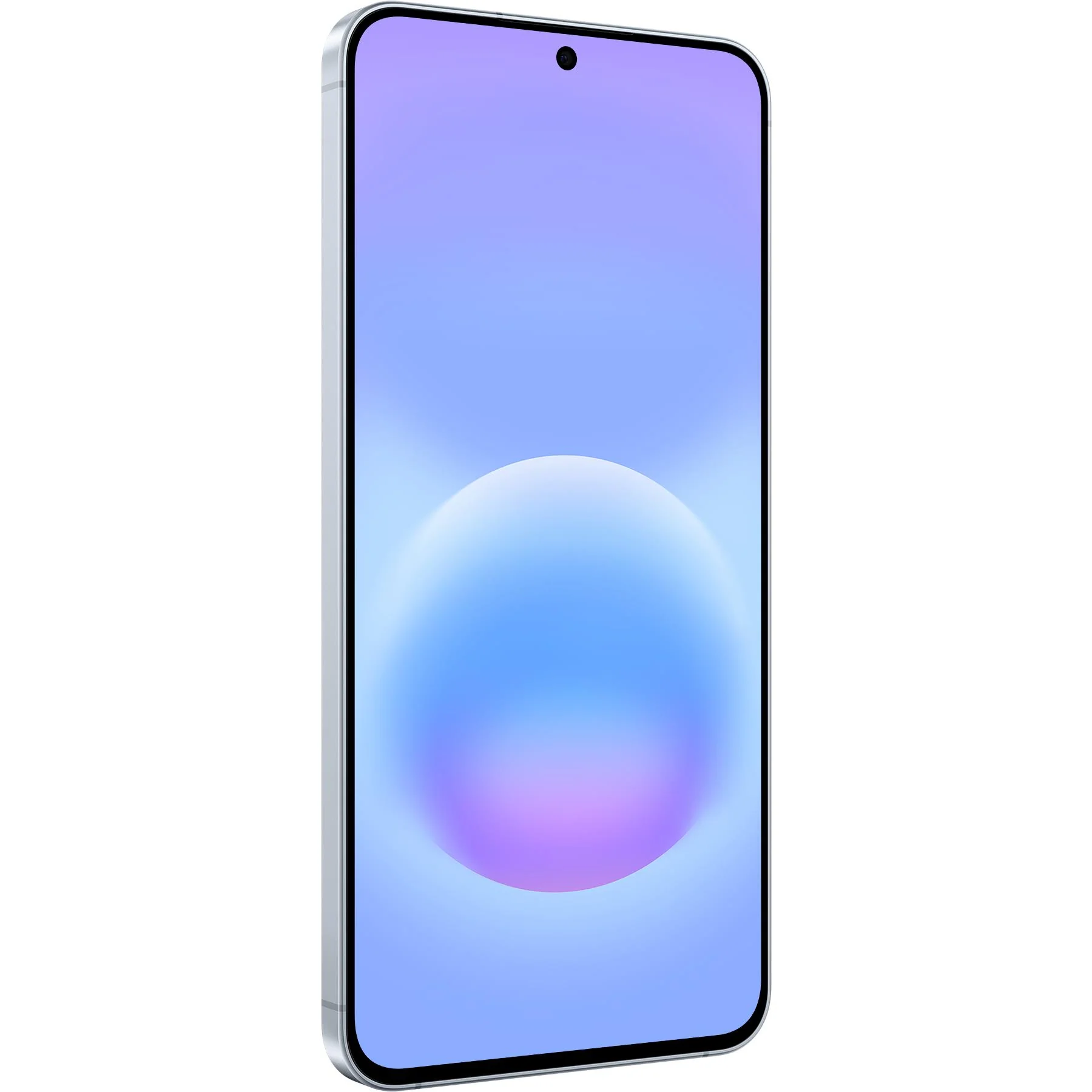 Samsung Galaxy A57 5G 256GB (Awesome Icy Blue) - Image 4