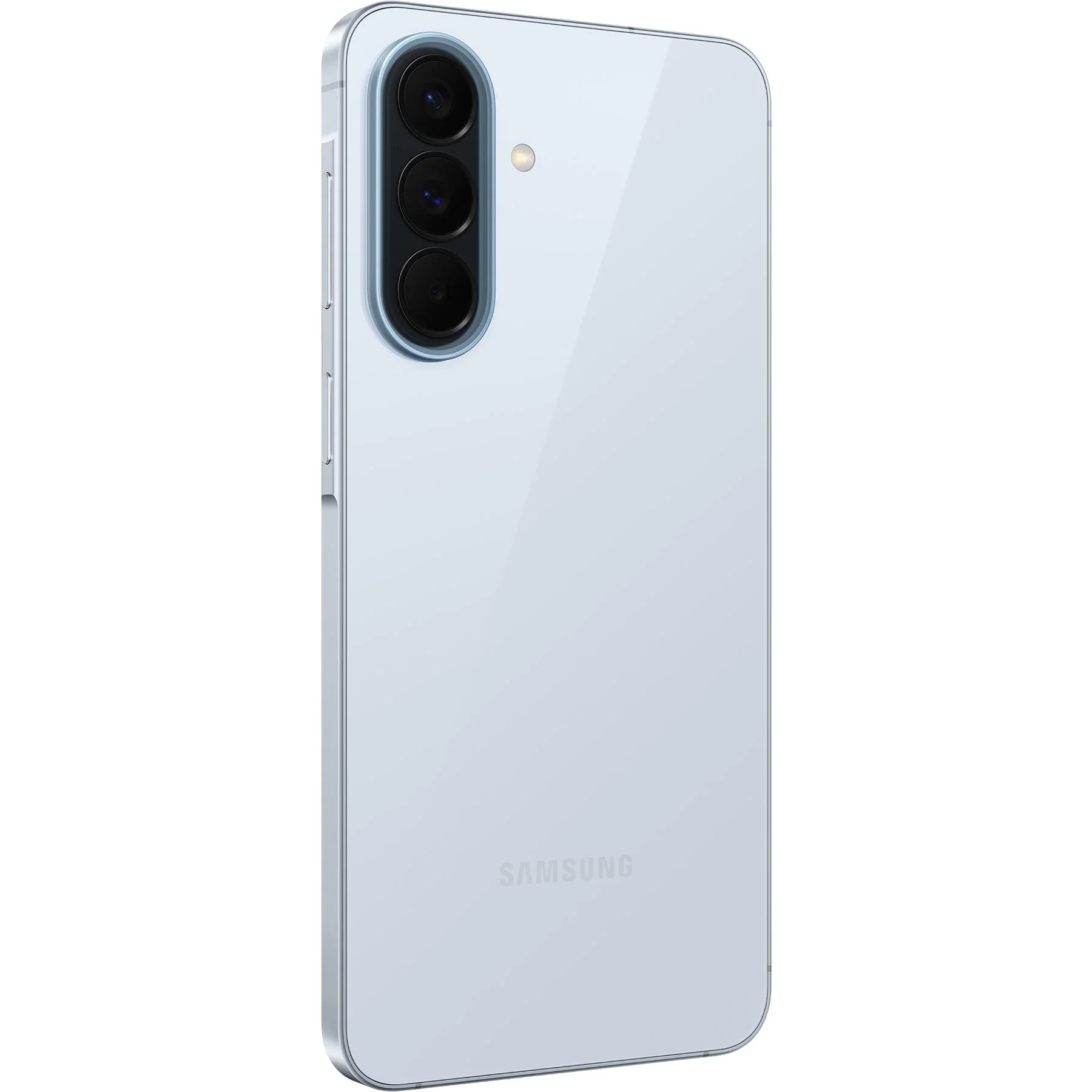 Samsung Galaxy A57 5G 256GB (Awesome Icy Blue) - Image 5