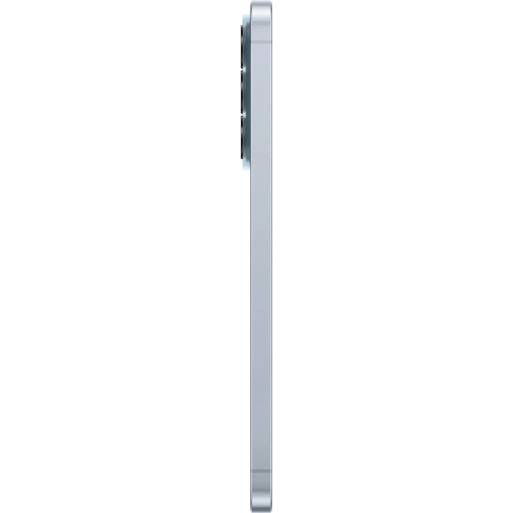 Samsung Galaxy A57 5G 256GB (Awesome Icy Blue) - Image 6