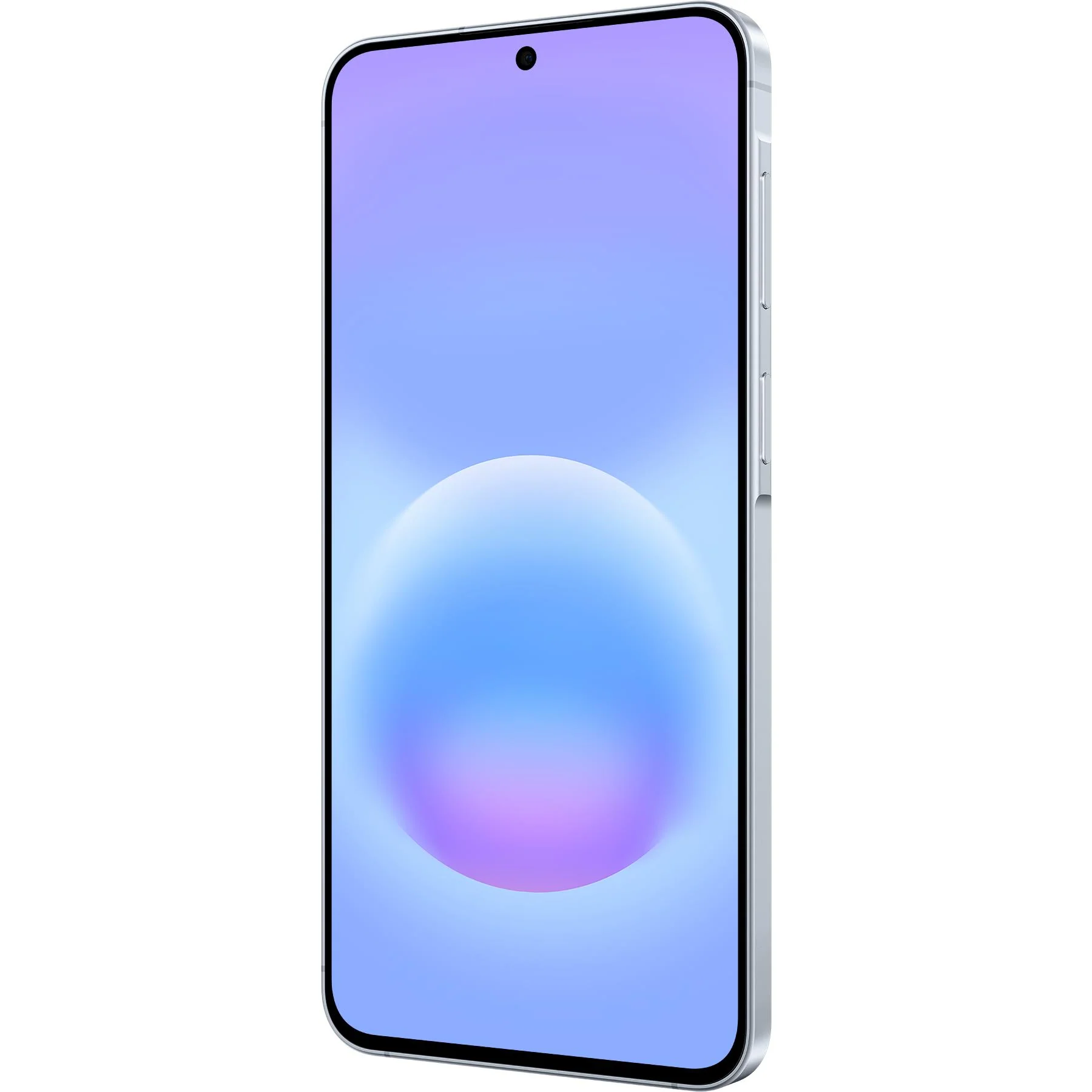 Samsung Galaxy A57 5G 256GB (Awesome Icy Blue) - Image 7