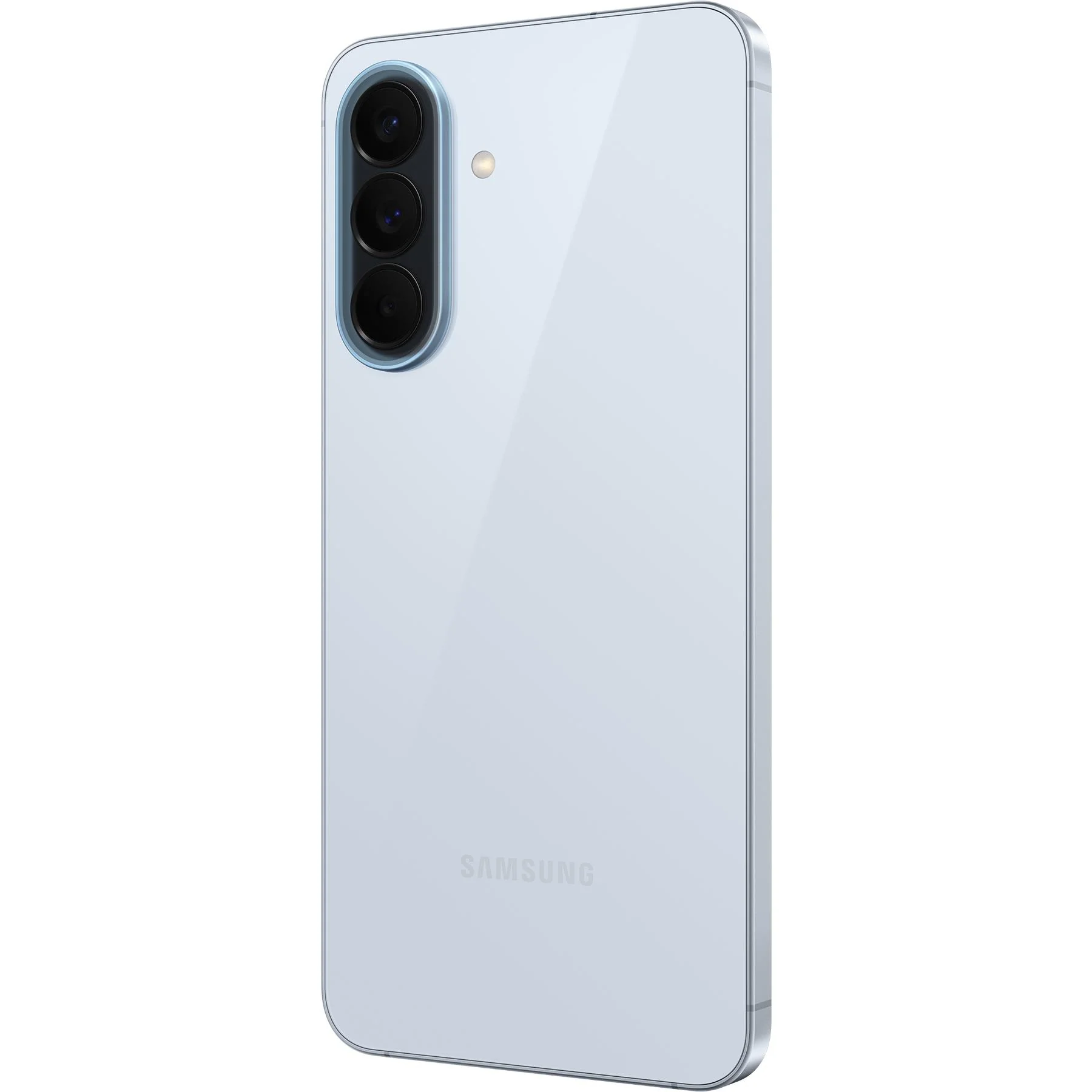Samsung Galaxy A57 5G 256GB (Awesome Icy Blue) - Image 8