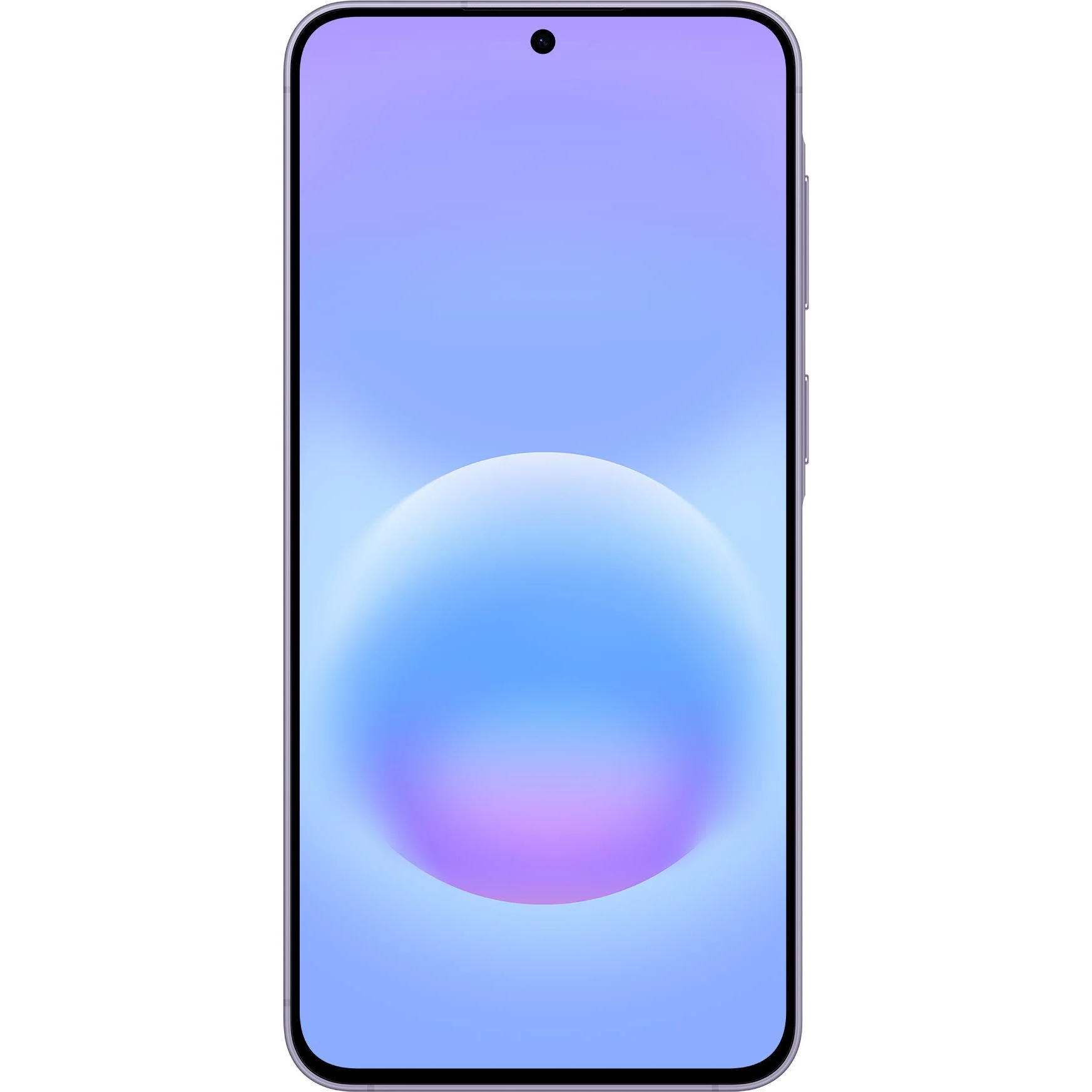 Samsung Galaxy A57 5G 256GB (Awesome Lilac) - Image 2