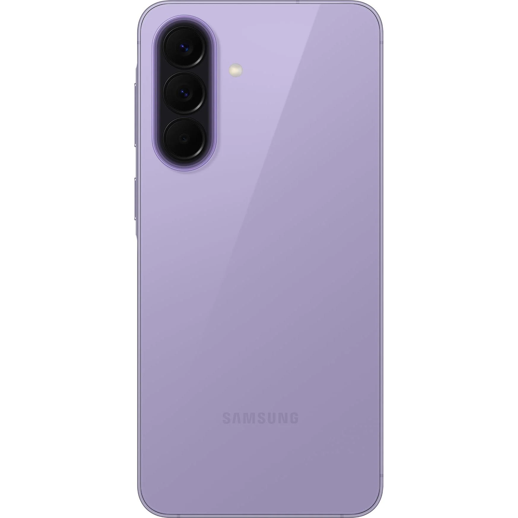 Samsung Galaxy A57 5G 256GB (Awesome Lilac) - Image 3