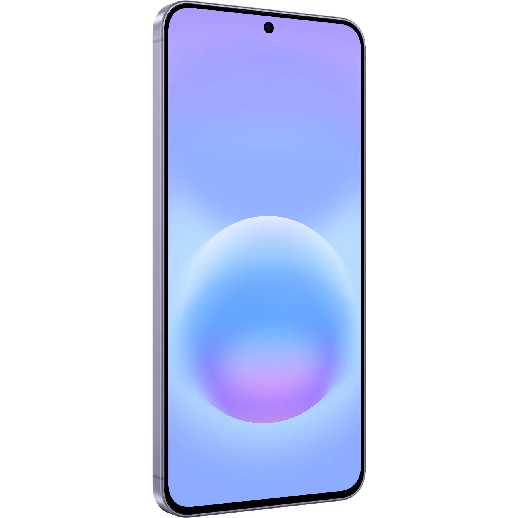 Samsung Galaxy A57 5G 256GB (Awesome Lilac) - Image 4