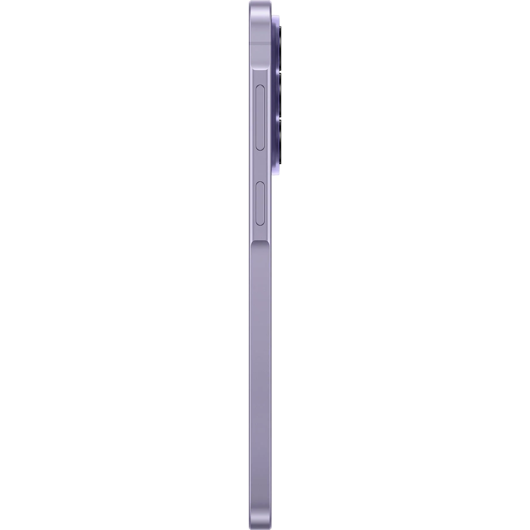 Samsung Galaxy A57 5G 256GB (Awesome Lilac) - Image 9