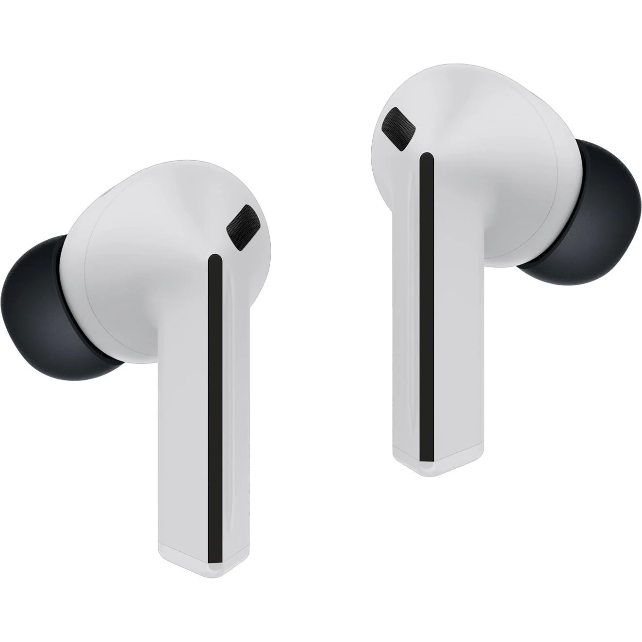 Samsung Galaxy Buds3 FE Wireles Noise Cancelling Earbuds (Grey)