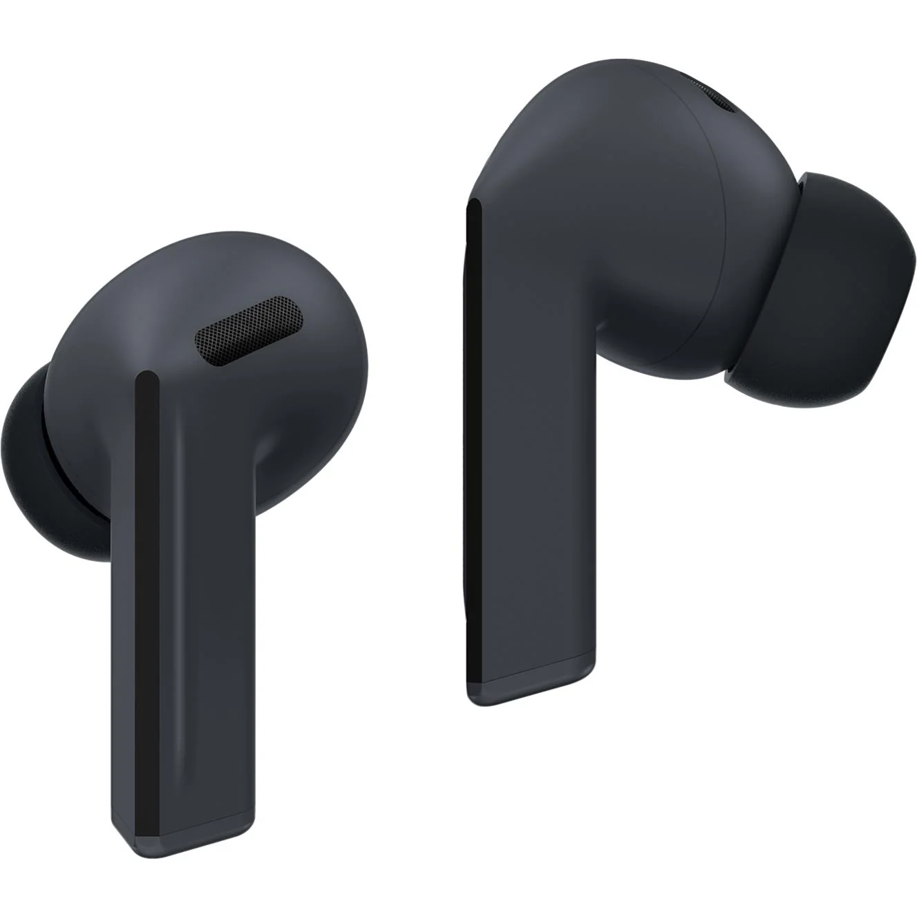 Samsung Galaxy Buds3 FE Wireless Noise Cancelling Earbuds (Black) - Image 3
