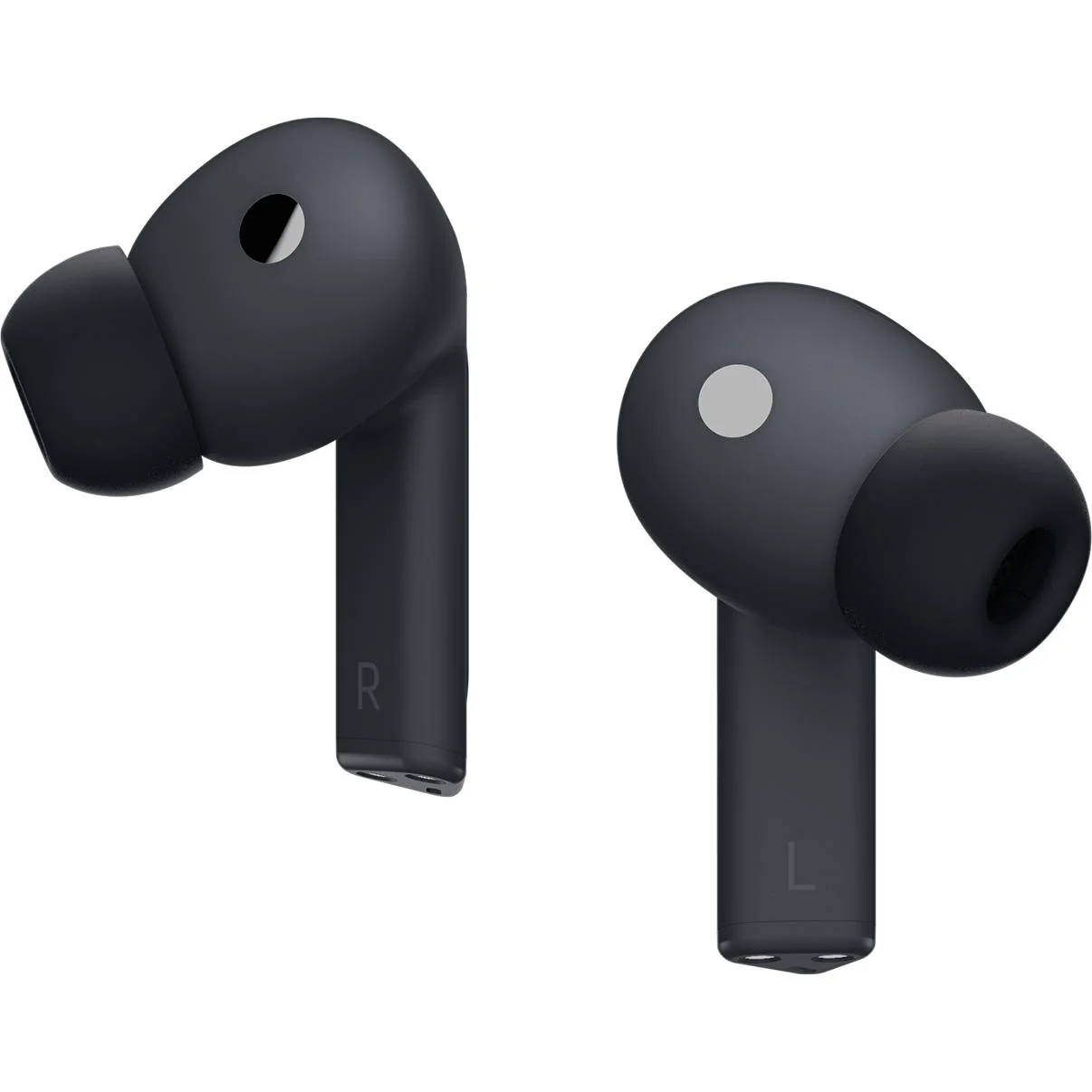 Samsung Galaxy Buds3 FE Wireless Noise Cancelling Earbuds (Black) - Image 7