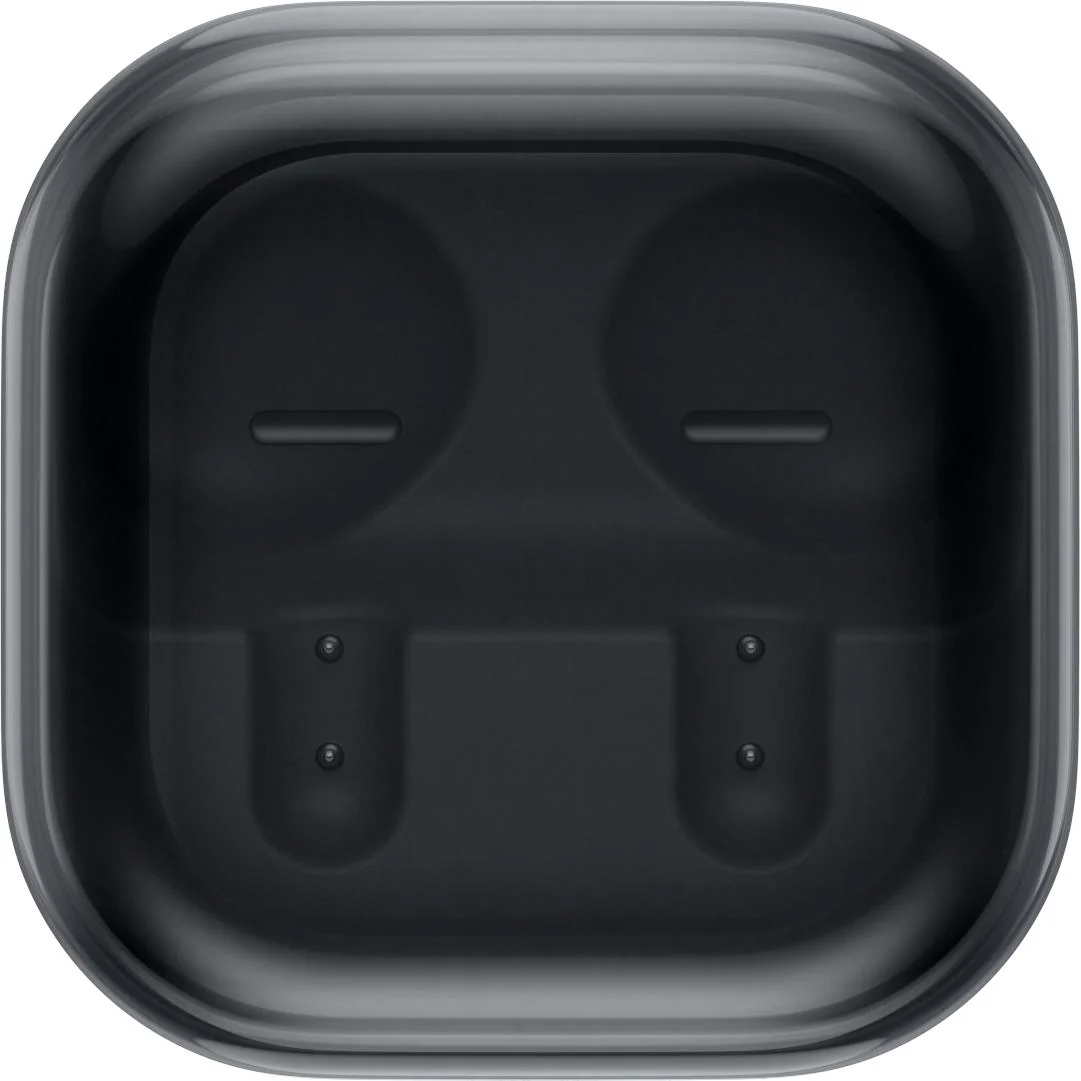 Samsung Galaxy Buds4 (Black) - Image 10