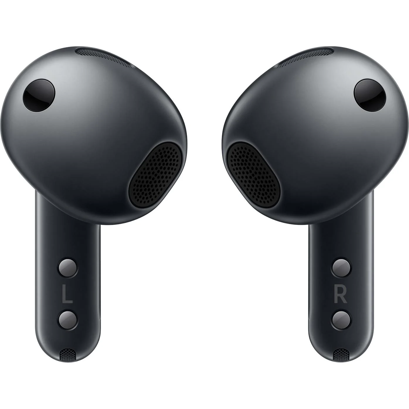 Samsung Galaxy Buds4 (Black) - Image 2