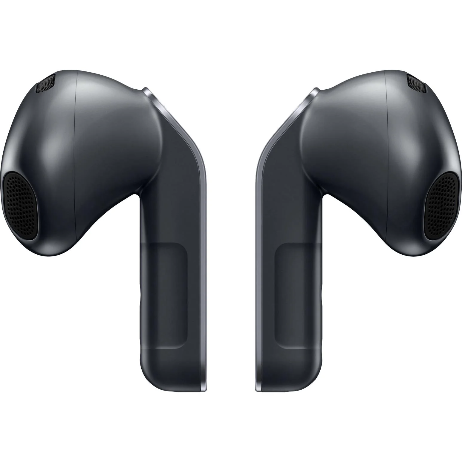 Samsung Galaxy Buds4 (Black) - Image 3