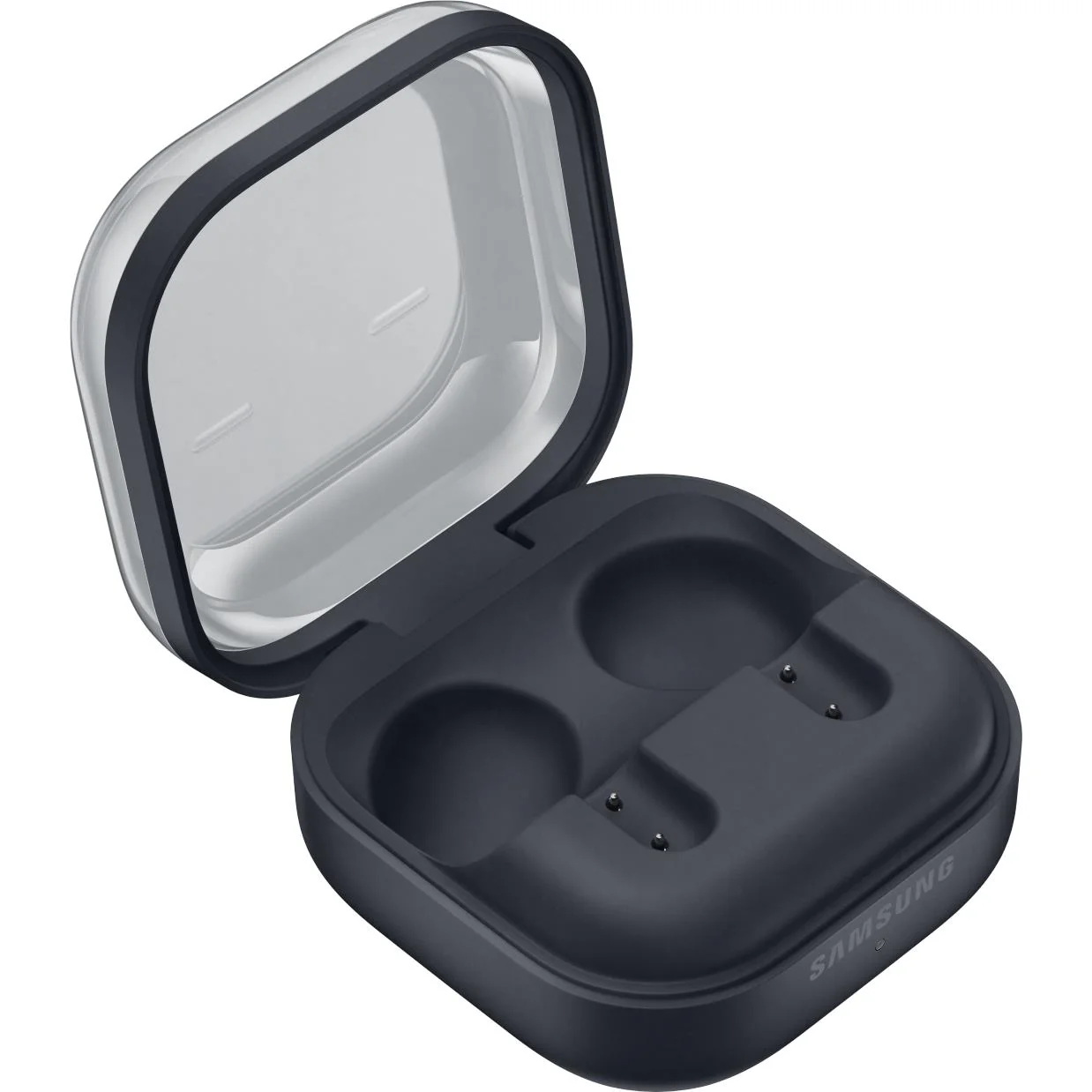 Samsung Galaxy Buds4 (Black) - Image 9