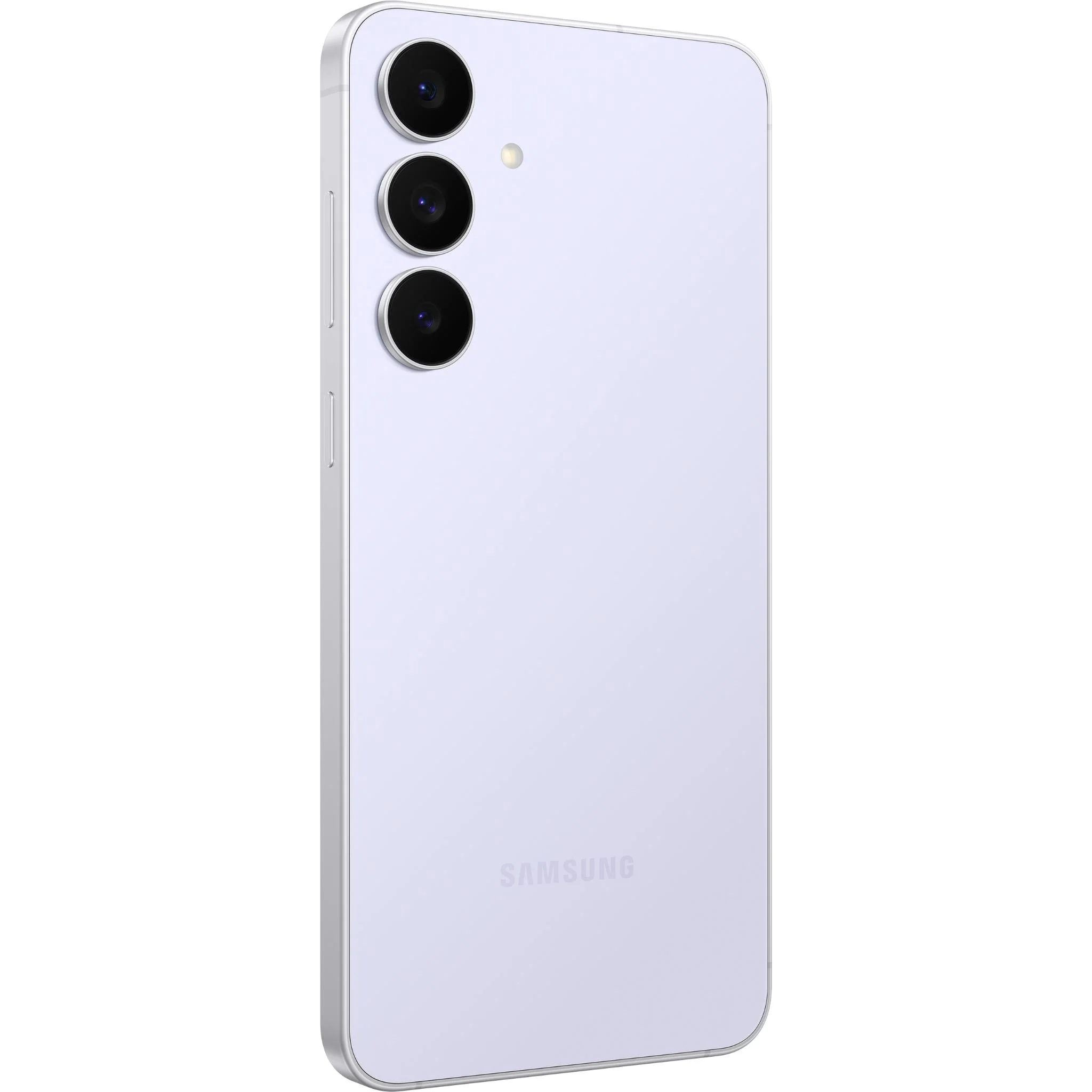 Samsung Galaxy S25 FE 128GB (Icy Blue) - Image 6