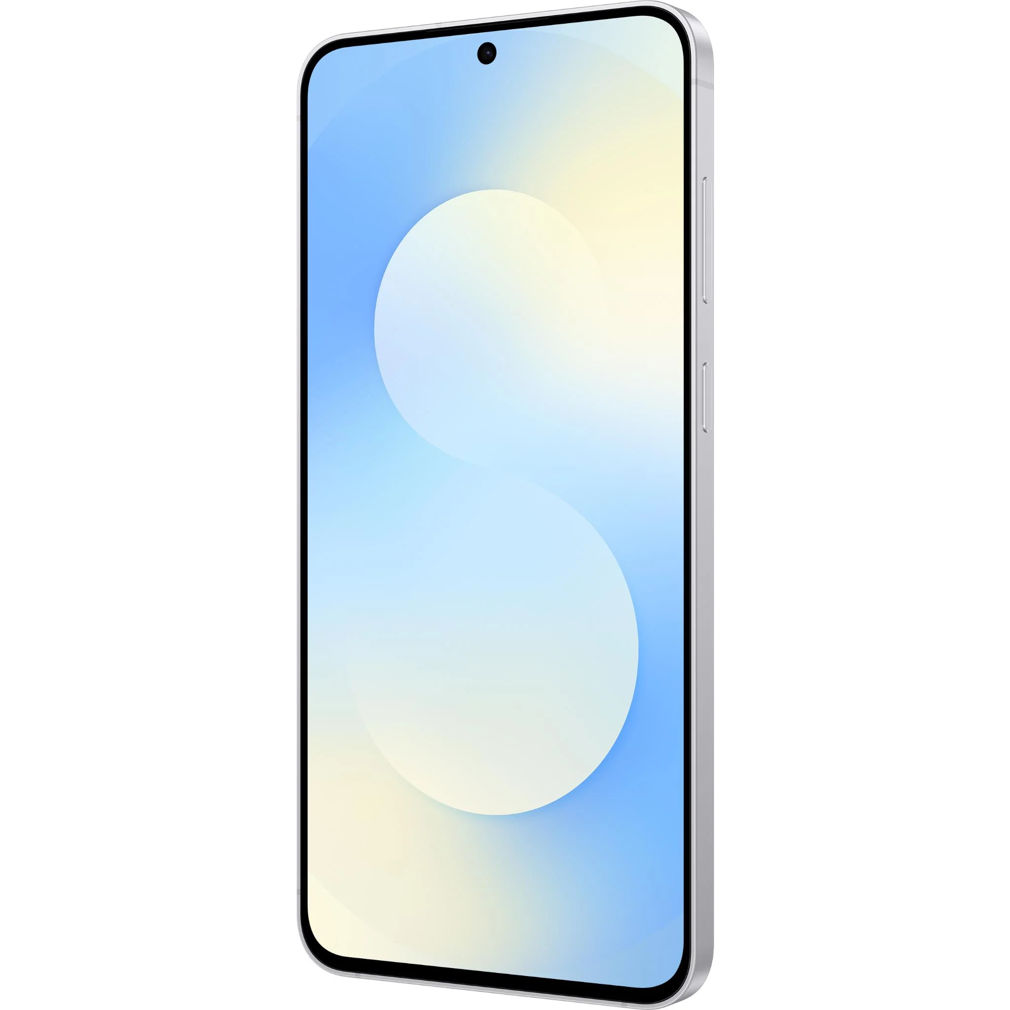 Samsung Galaxy S25 FE 128GB (Icy Blue) - Image 8