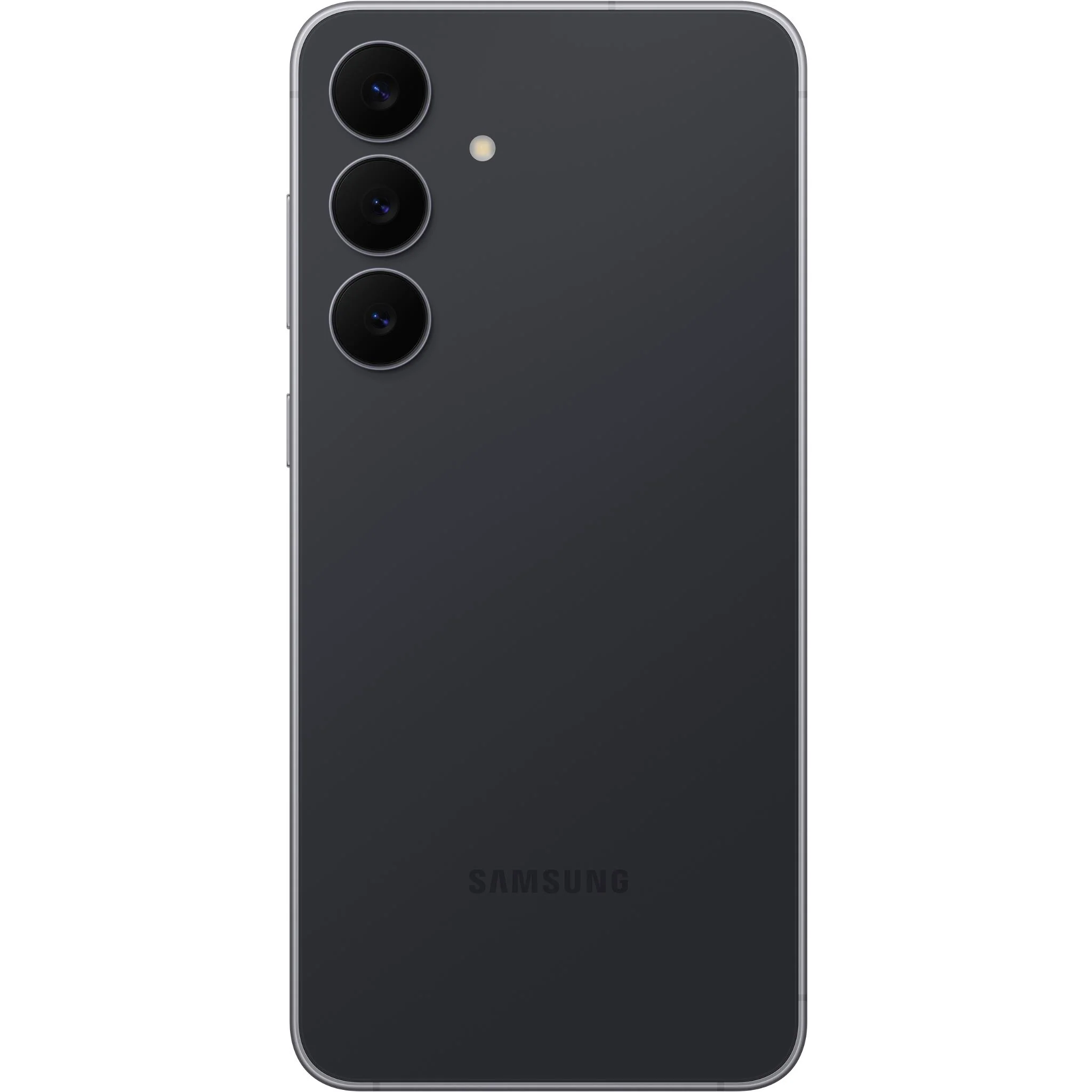 Samsung Galaxy S25 FE 128GB (Jet Black) - Image 3