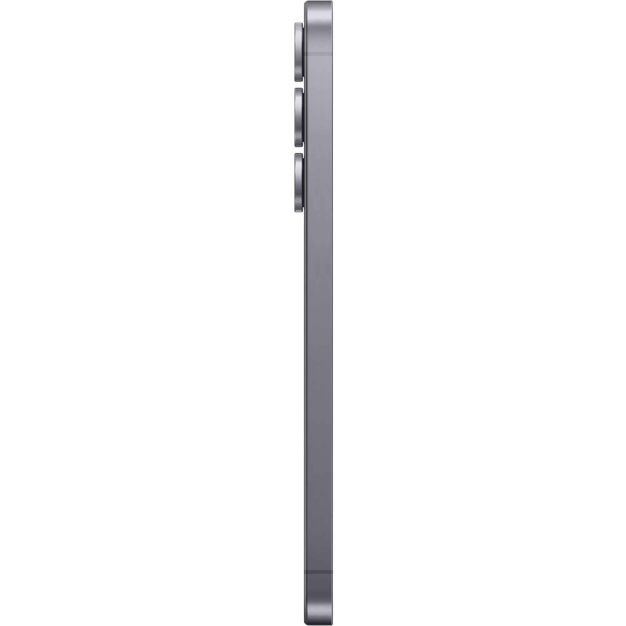 Samsung Galaxy S25 FE 128GB (Navy) - Image 4
