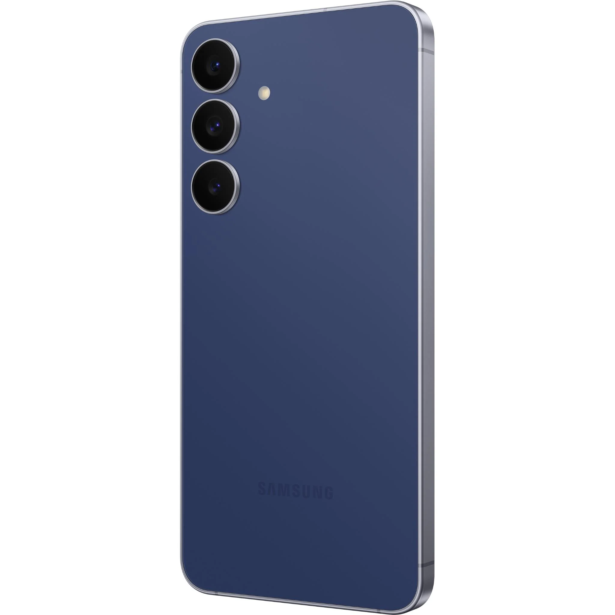Samsung Galaxy S25 FE 128GB (Navy) - Image 9