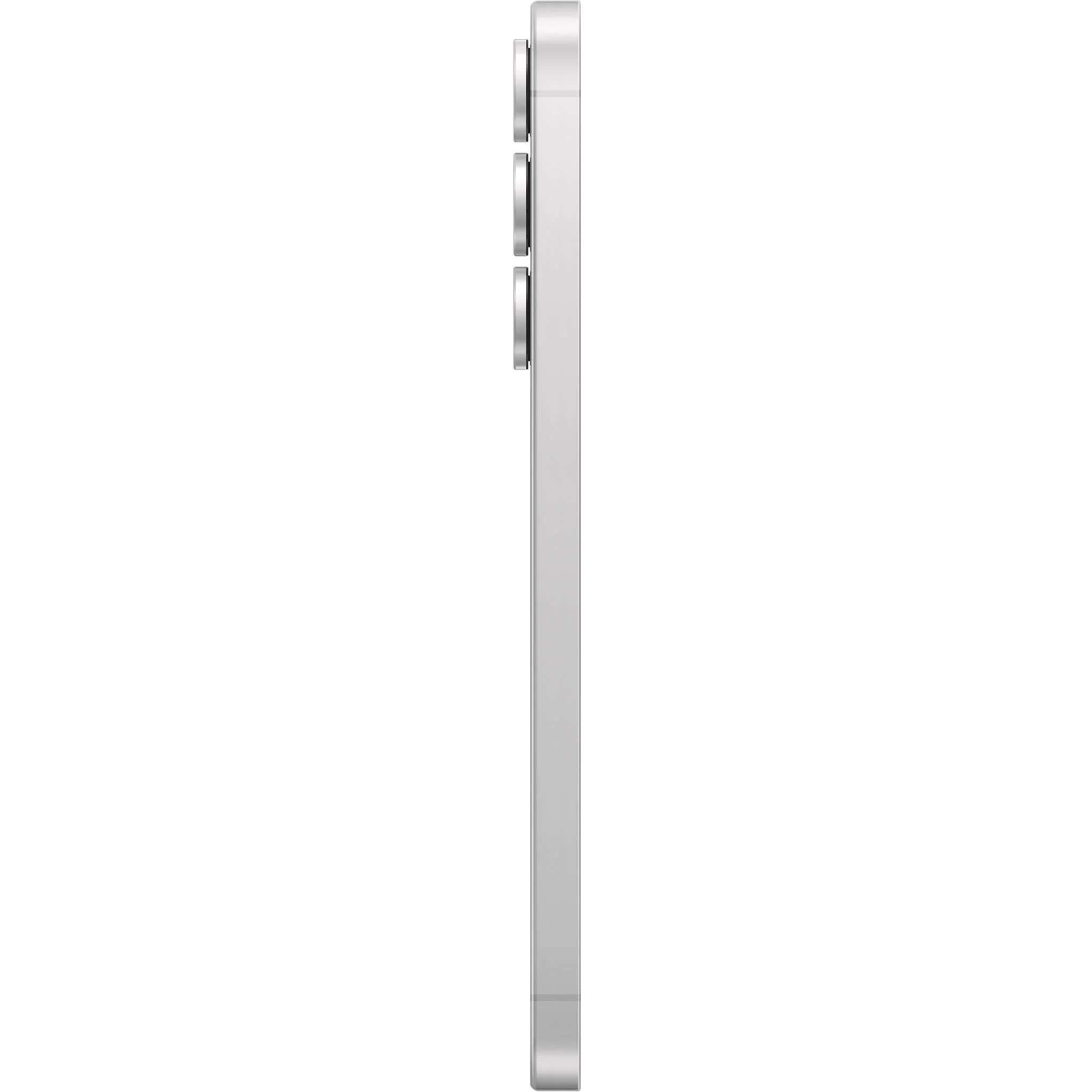 Samsung Galaxy S25 FE 256GB (Icy Blue) - Image 4