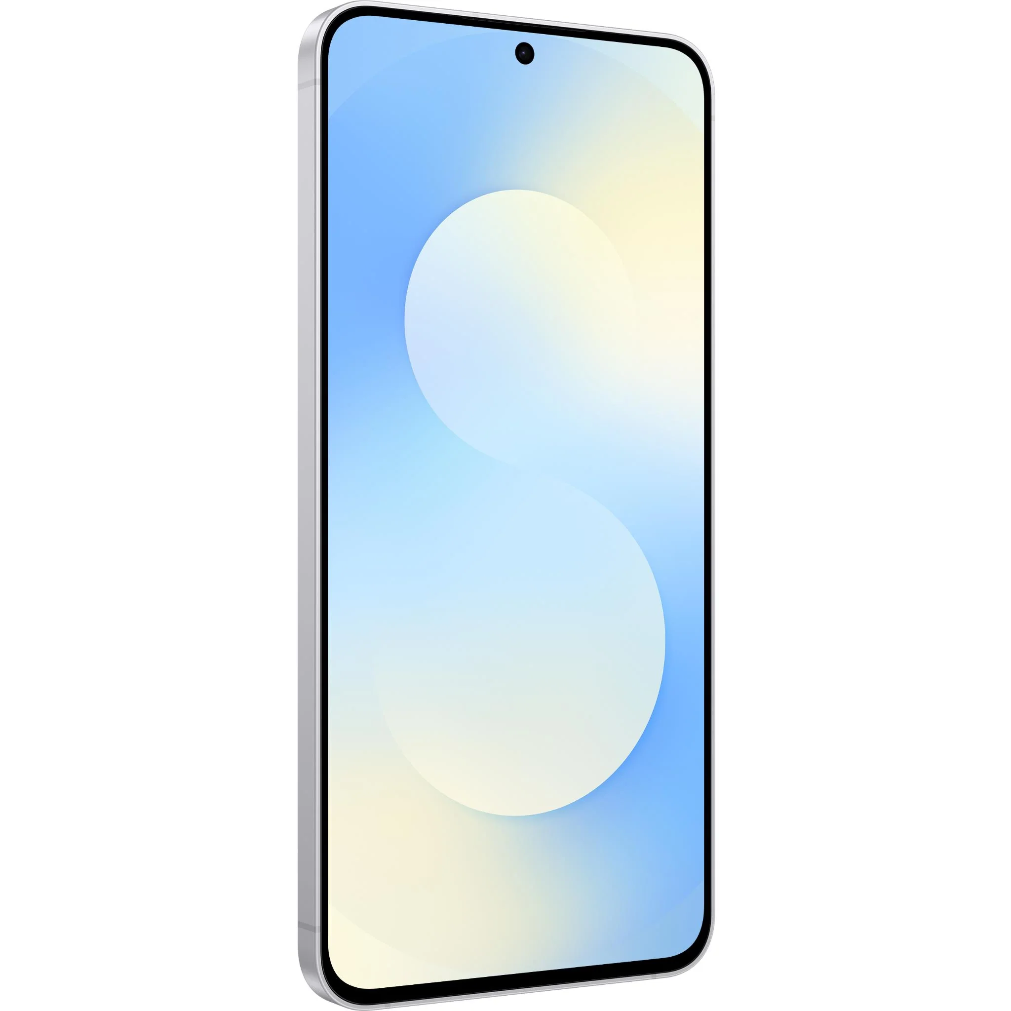 Samsung Galaxy S25 FE 256GB (Icy Blue) - Image 5