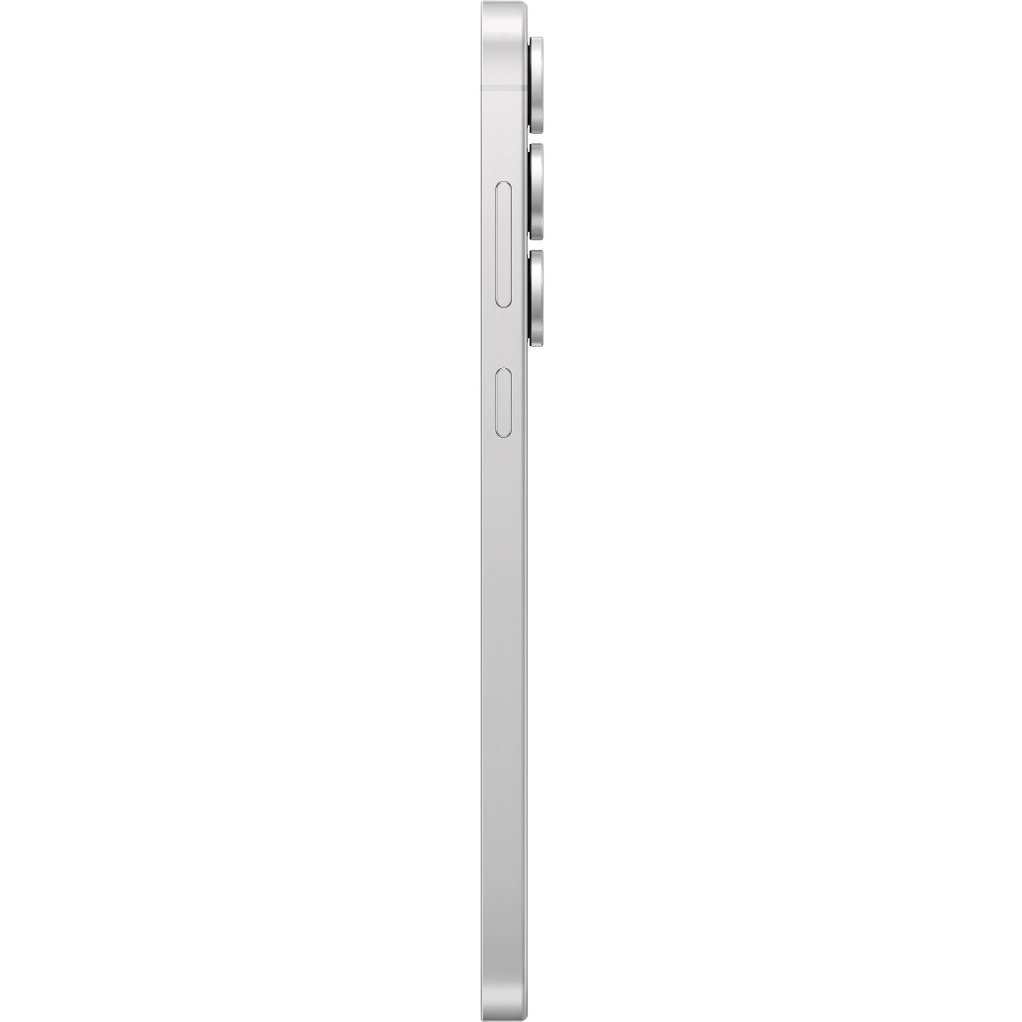 Samsung Galaxy S25 FE 256GB (Icy Blue) - Image 7