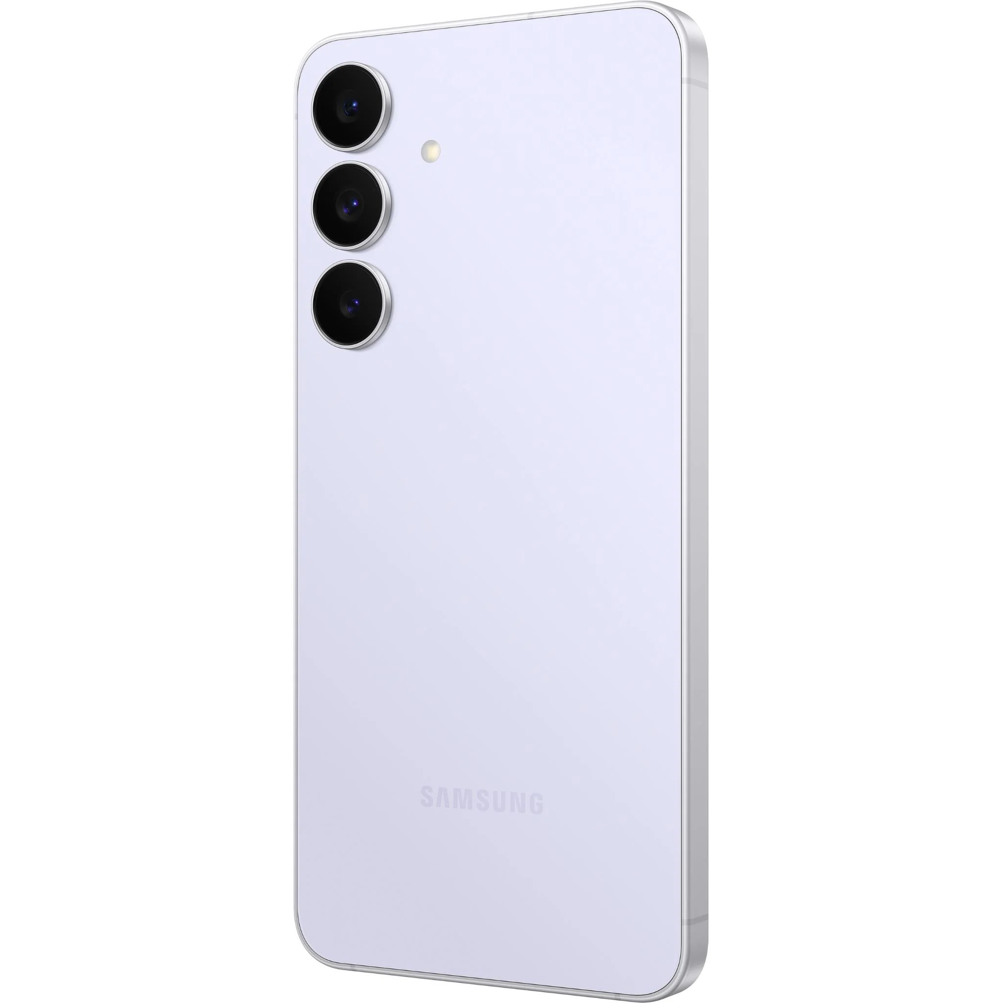 Samsung Galaxy S25 FE 256GB (Icy Blue) - Image 9