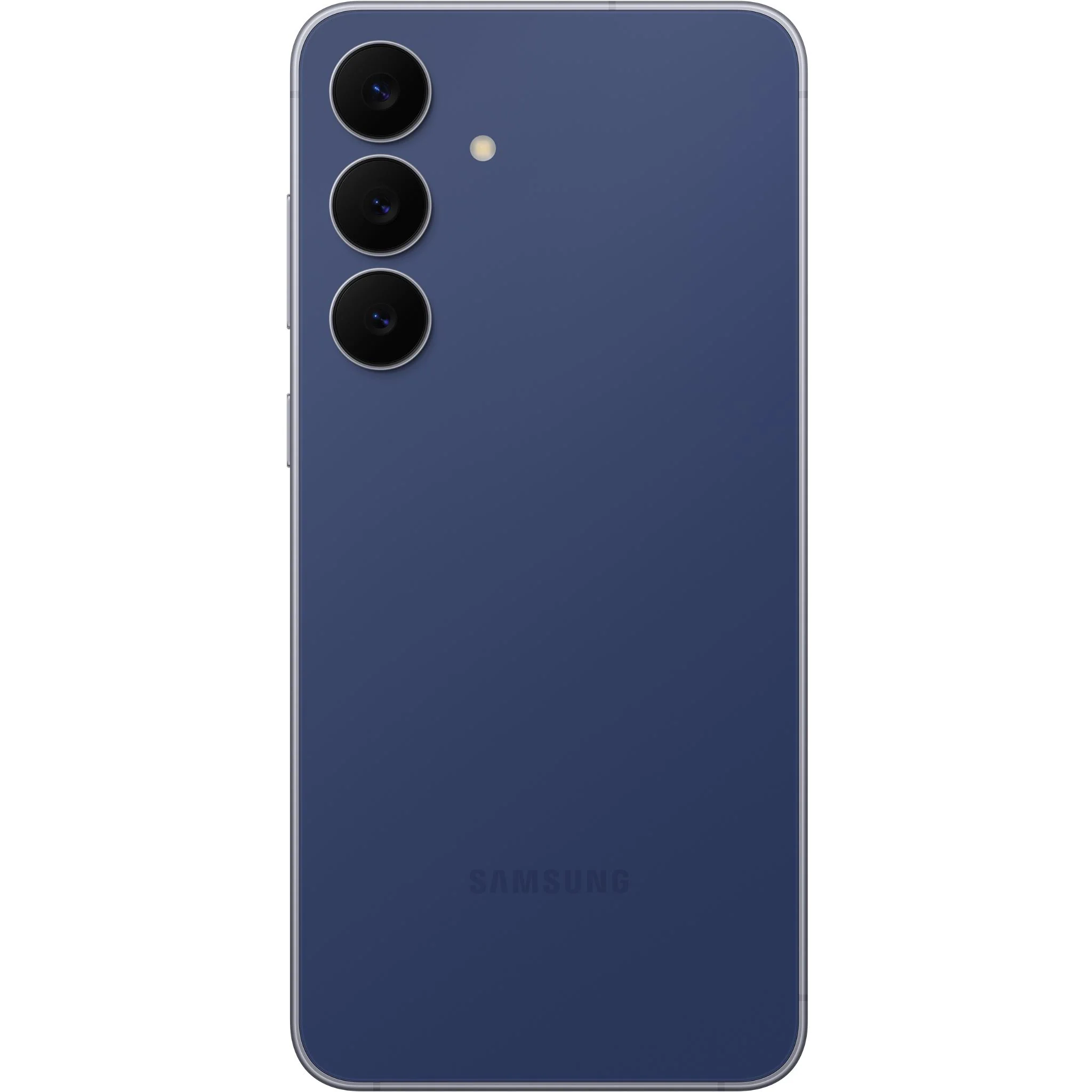 Samsung Galaxy S25 FE 256GB (Navy) - Image 3