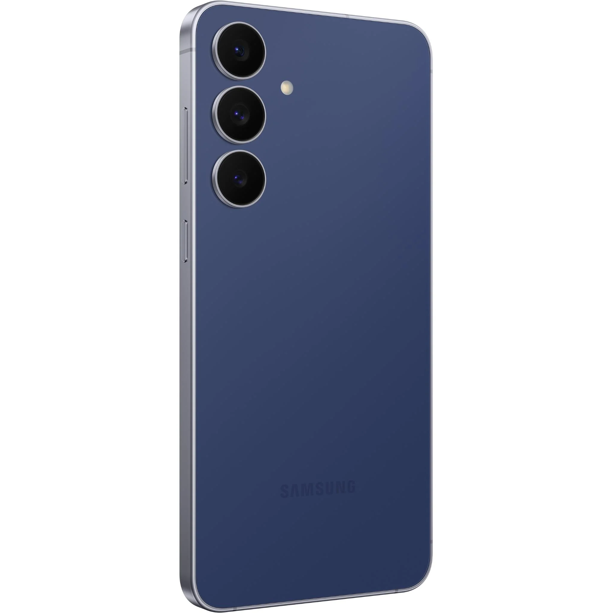 Samsung Galaxy S25 FE 256GB (Navy) - Image 6