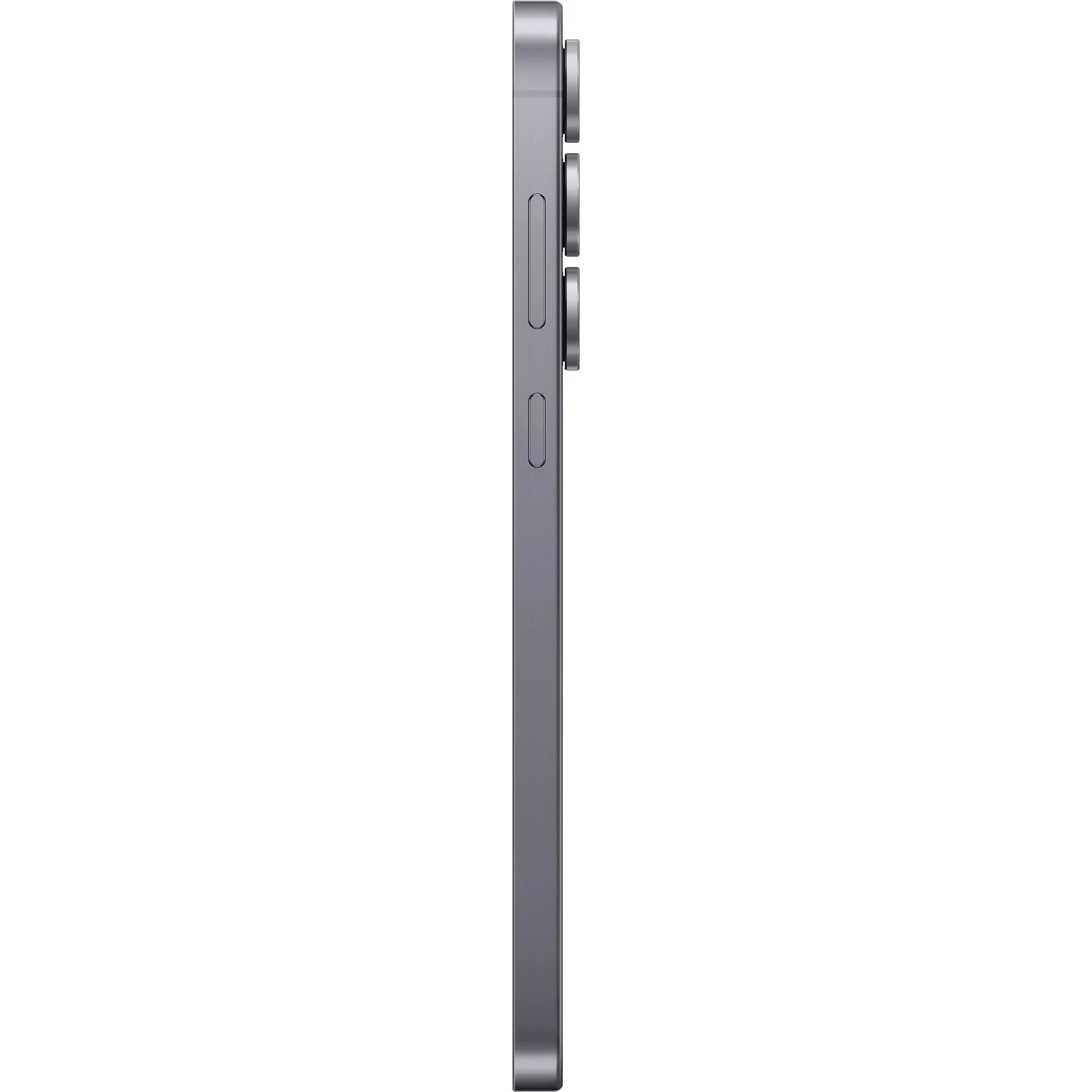 Samsung Galaxy S25 FE 256GB (Navy) - Image 7