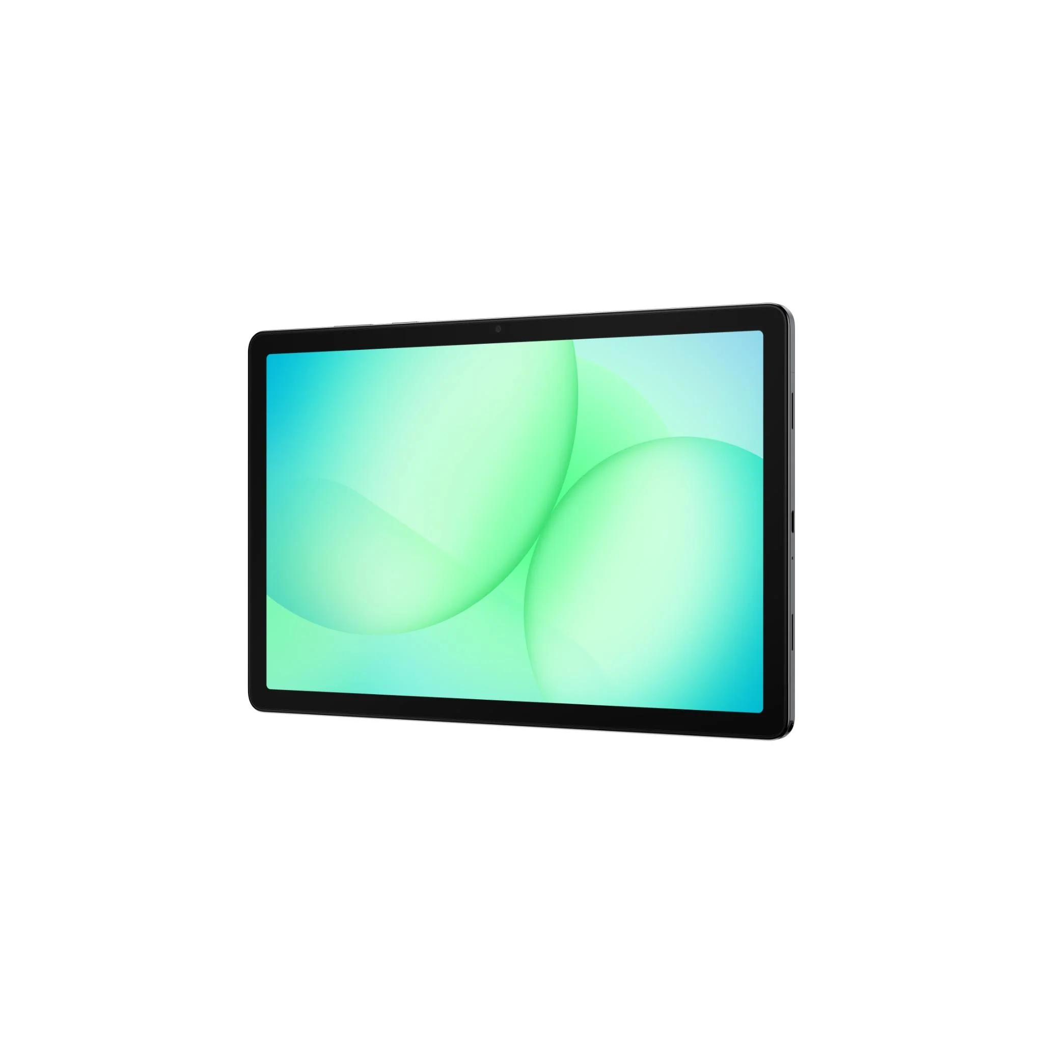 Samsung Galaxy Tab A11+ 11" 5G 128GB (Grey) - Image 13