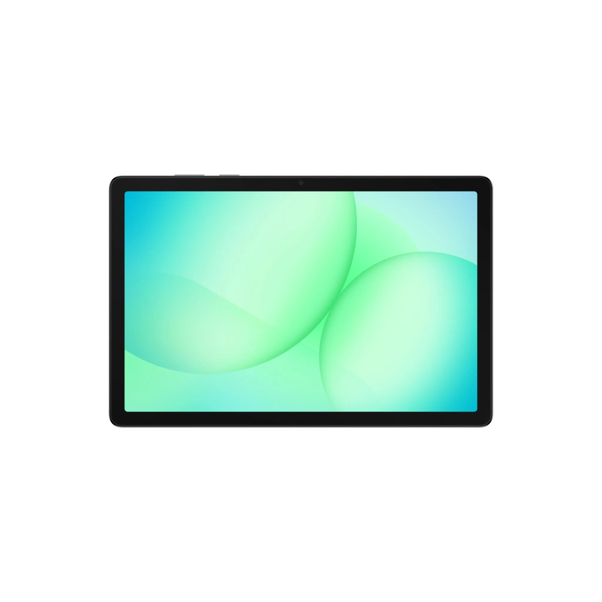 Samsung Galaxy Tab A11+ 11" 5G 128GB (Grey) - Image 2