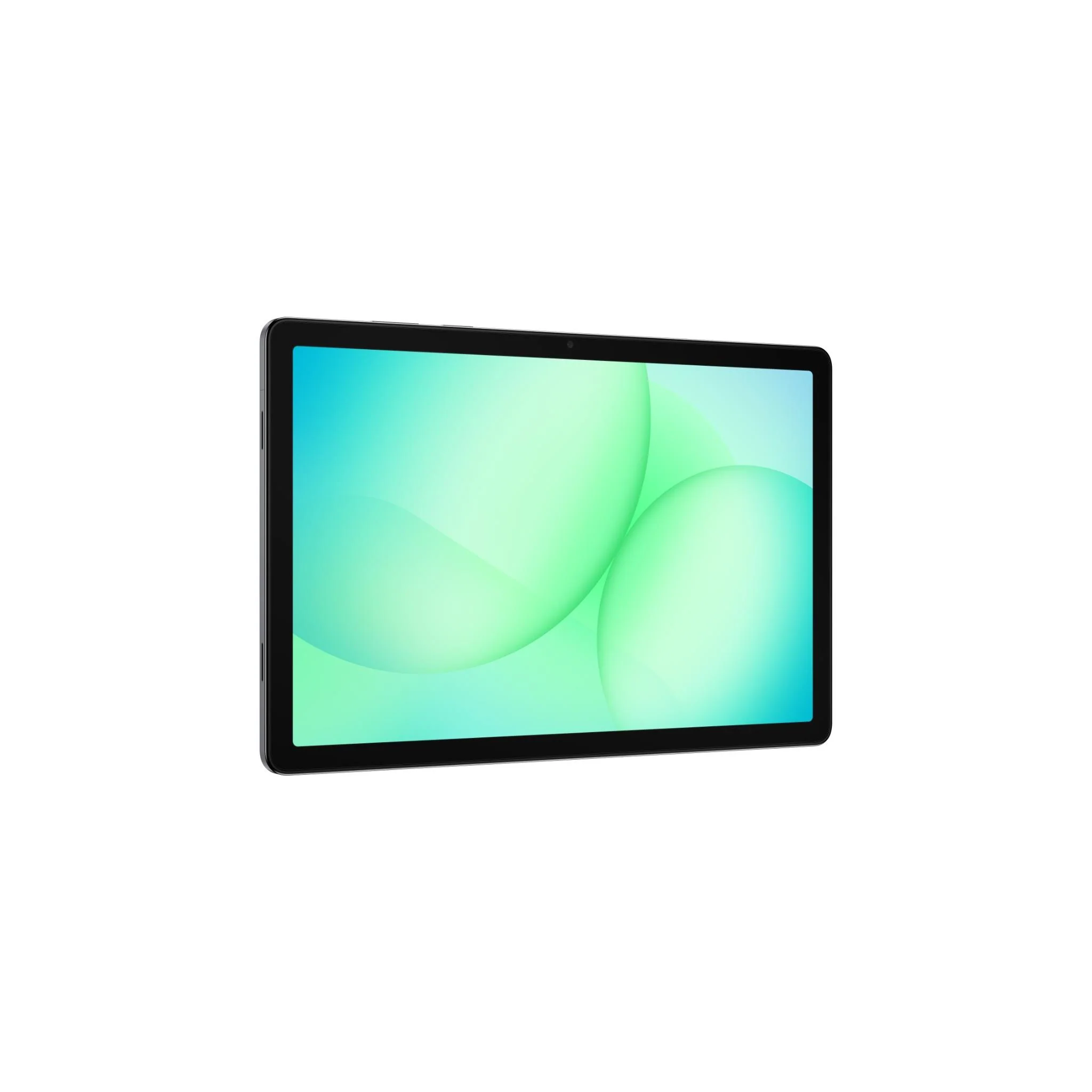 Samsung Galaxy Tab A11+ 11" 5G 128GB (Grey) - Image 4