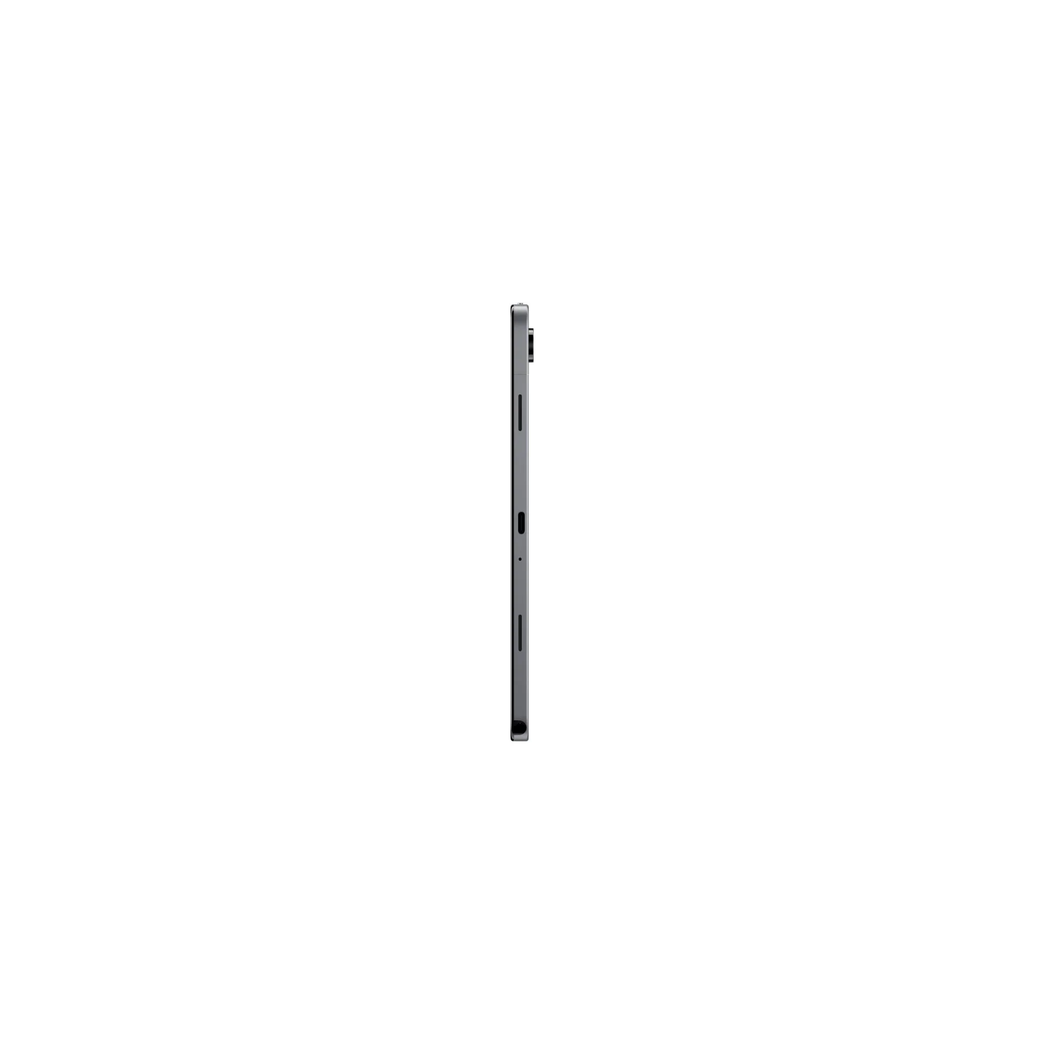 Samsung Galaxy Tab A11+ 11" 5G 128GB (Grey) - Image 5