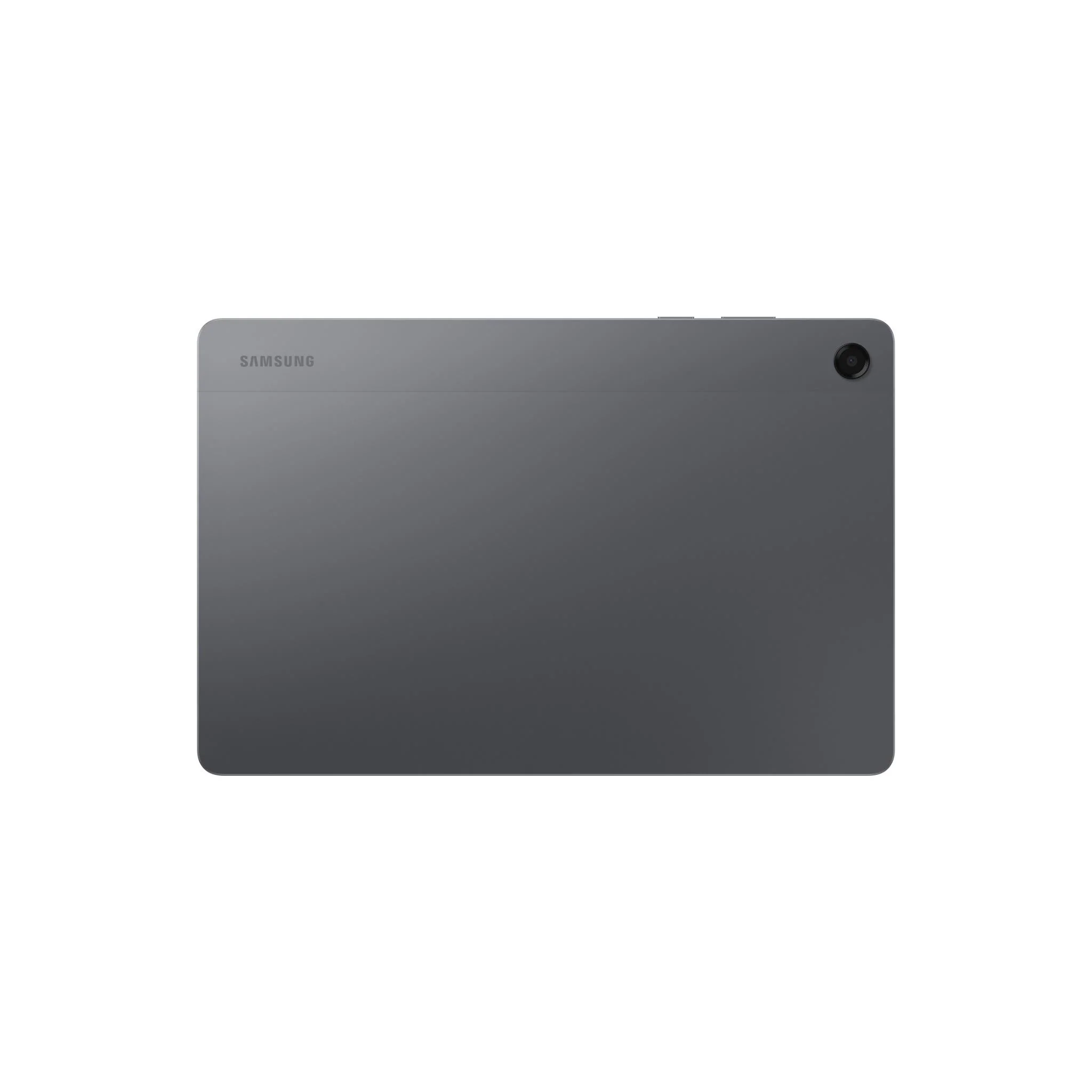 Samsung Galaxy Tab A11+ 11" 5G 128GB (Grey) - Image 7