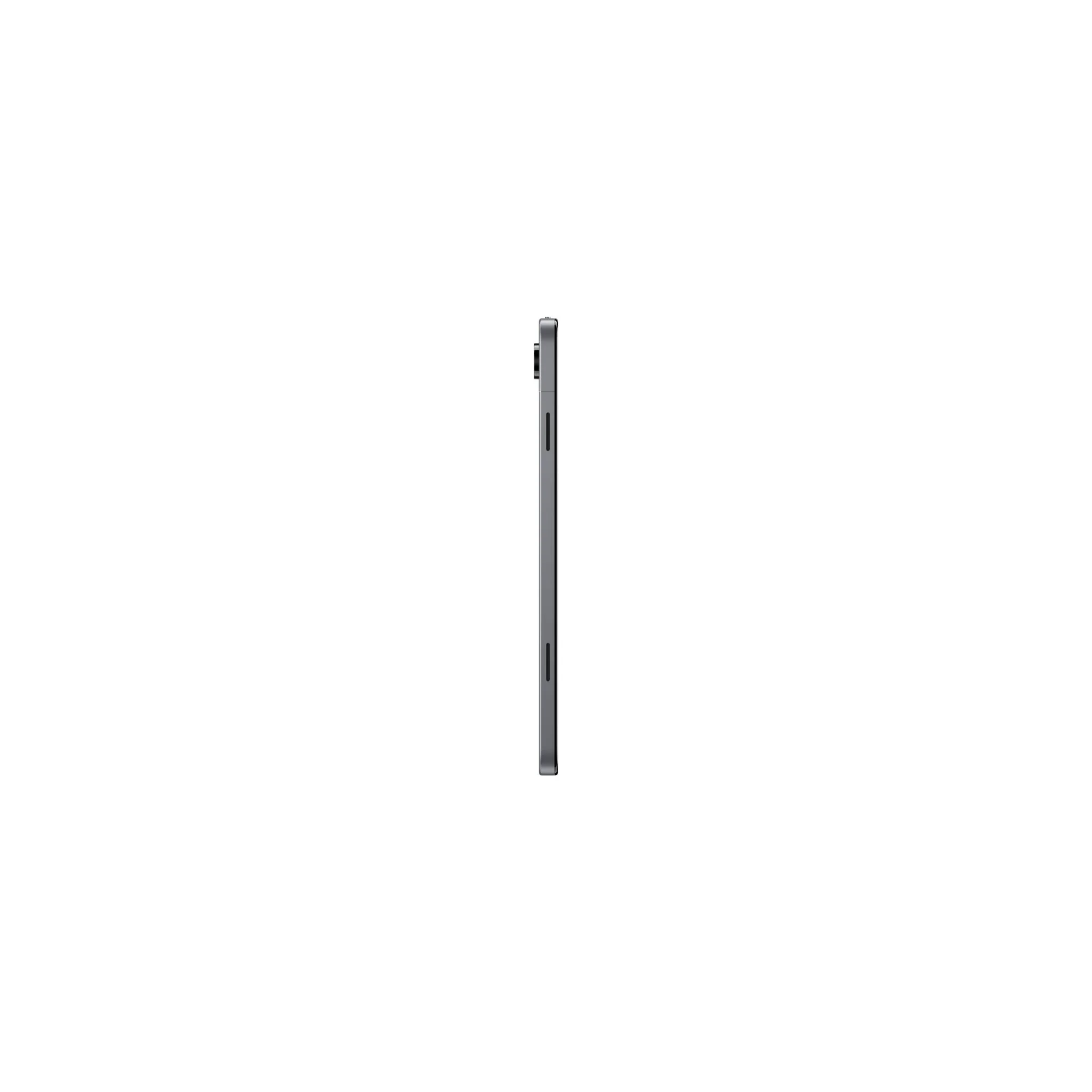 Samsung Galaxy Tab A11+ 11" 5G 256GB (Grey) - Image 3