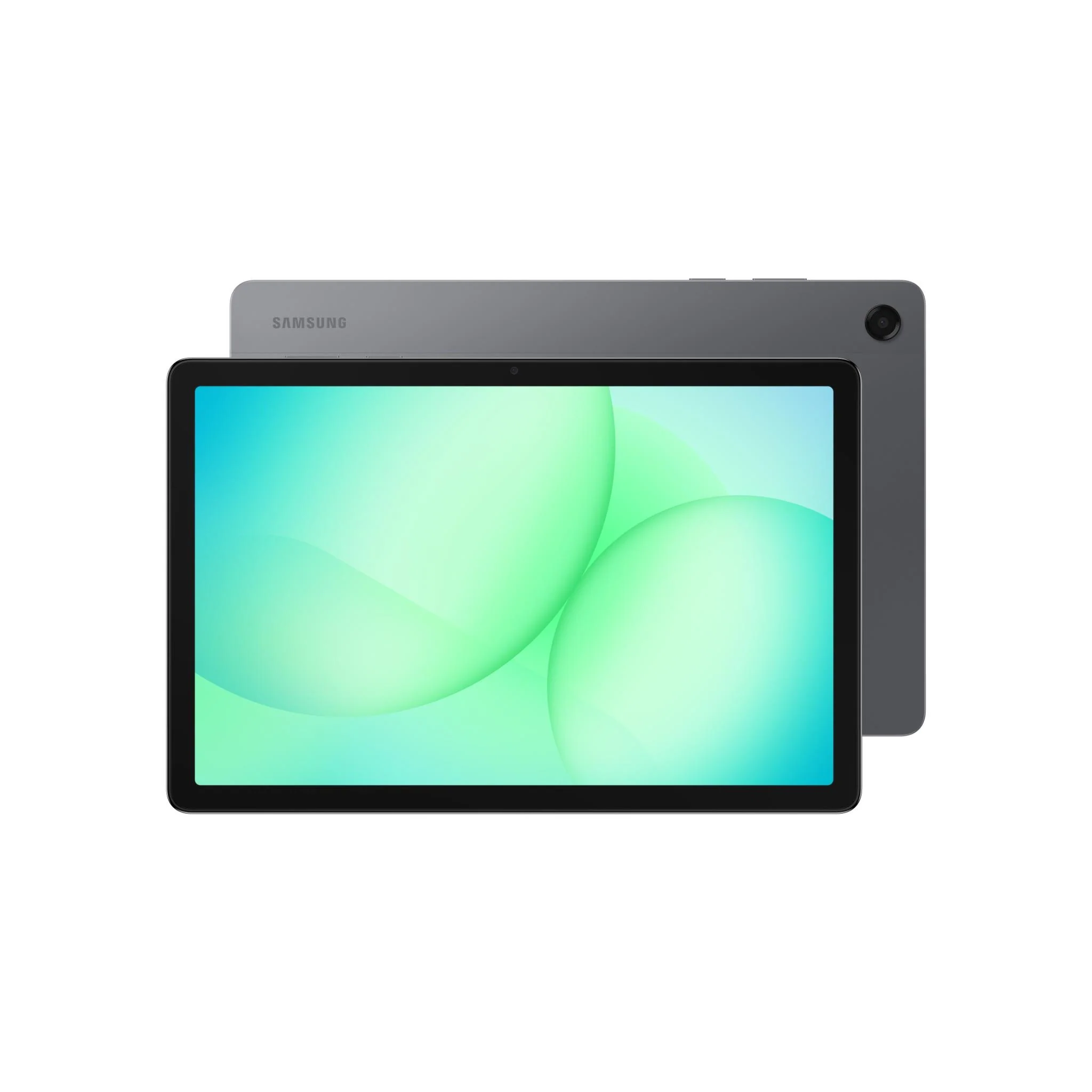 Samsung Galaxy Tab A11+ 11" 5G 256GB (Grey) - Image 8