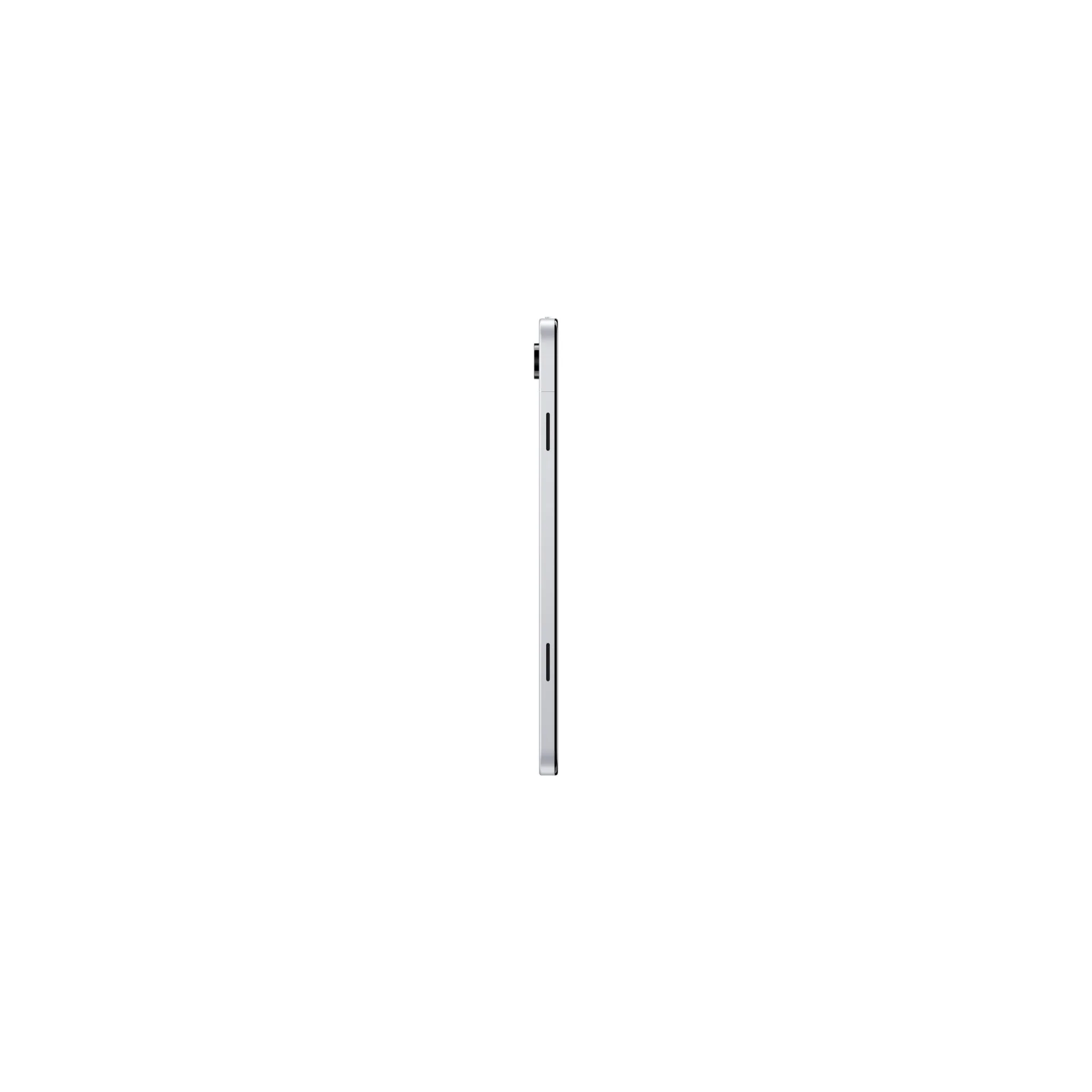 Samsung Galaxy Tab A11+ 11" Wi-Fi 128GB (Silver) - Image 6