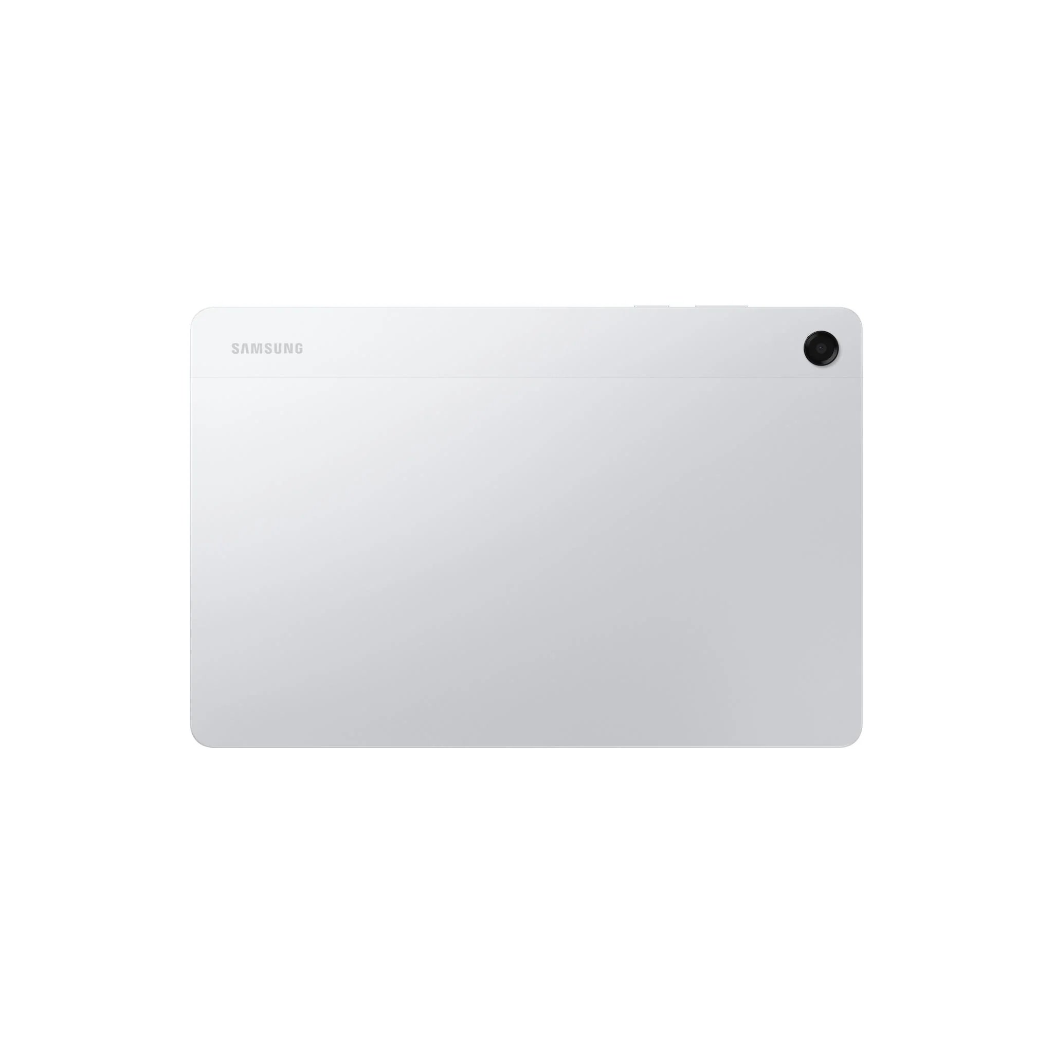 Samsung Galaxy Tab A11+ 11" Wi-Fi 128GB (Silver) - Image 7