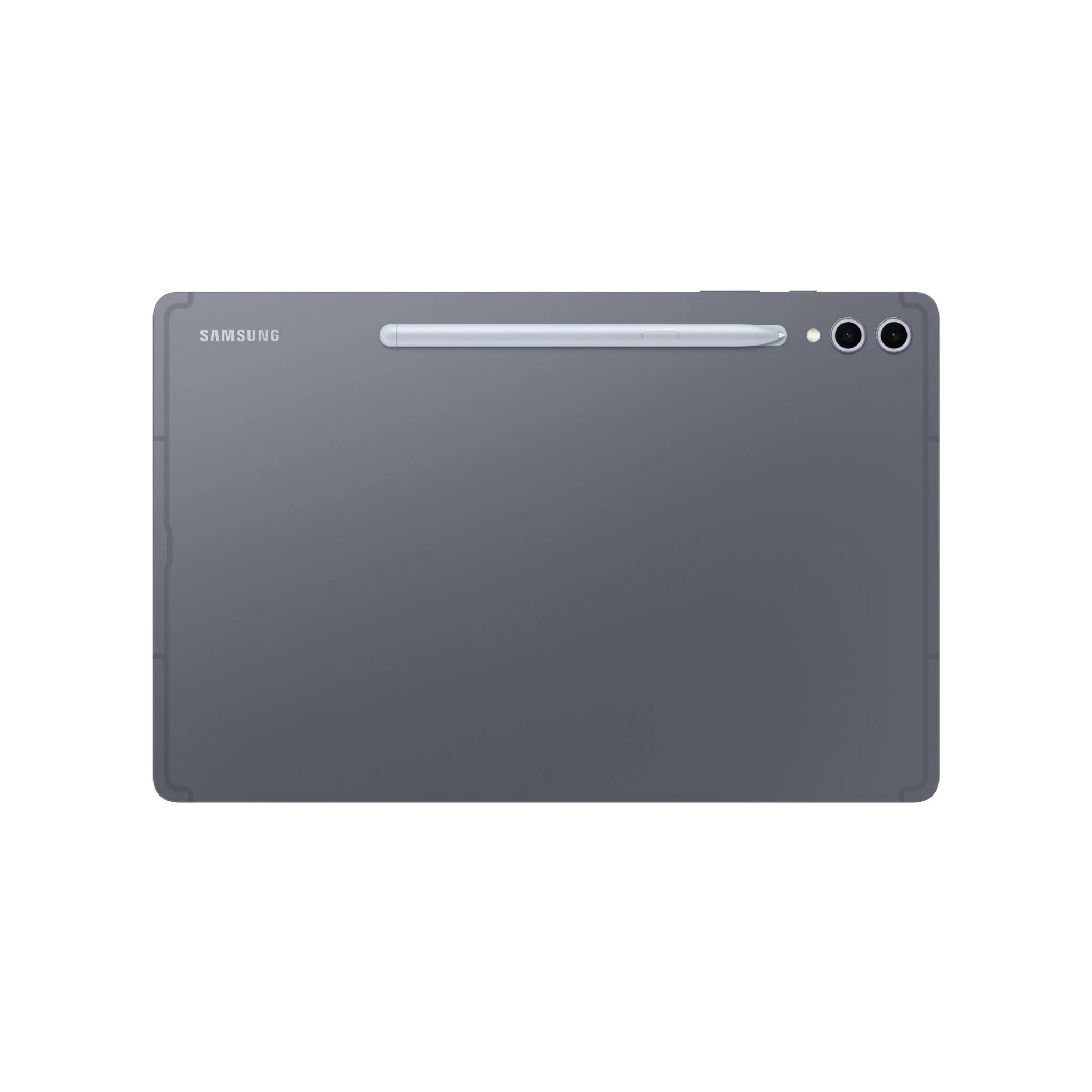 Samsung Galaxy Tab S10+ 12.4" 5G 256GB (Grey) - Image 5