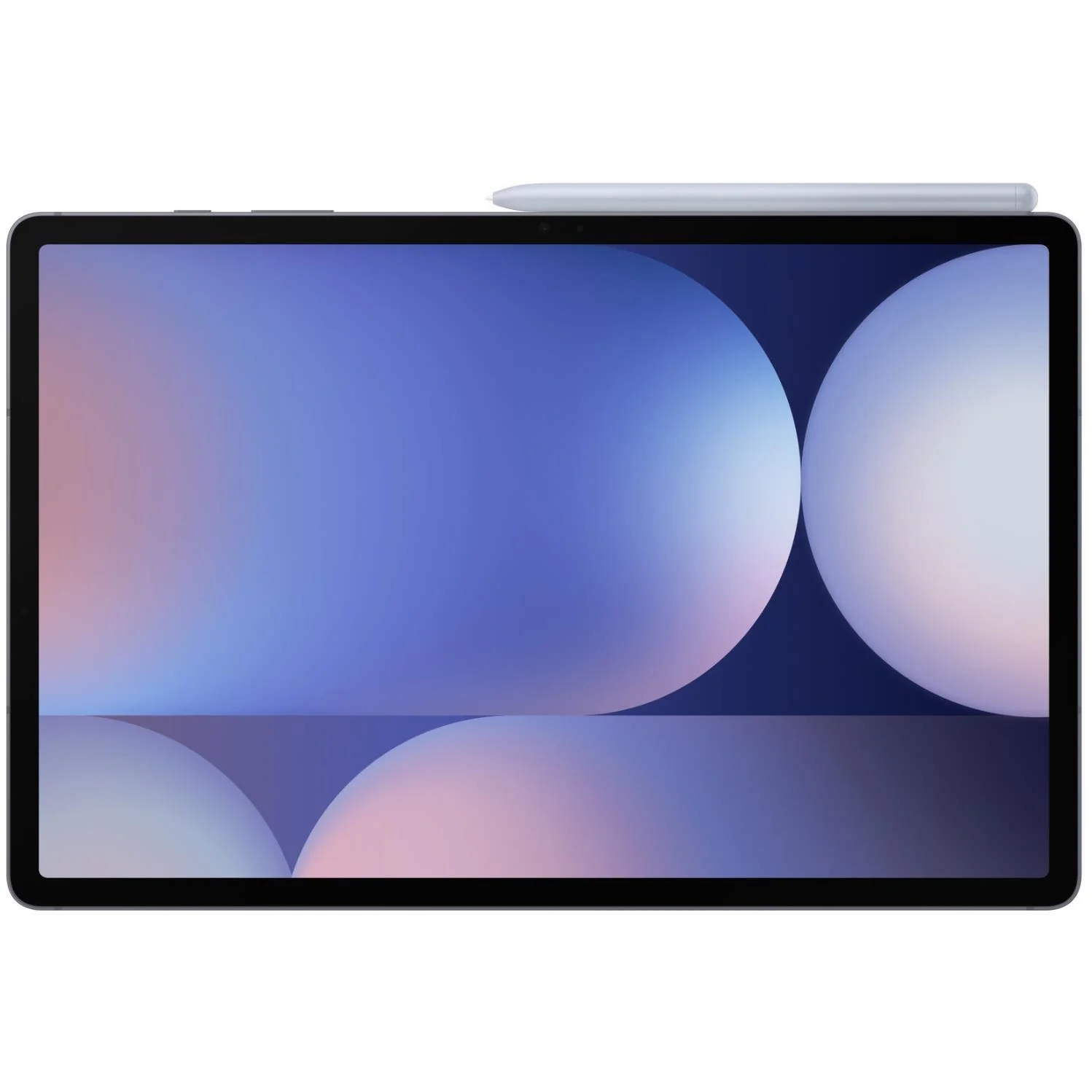 Samsung Galaxy Tab S10+ 12.4" Wi-Fi 256GB (Grey) - Image 3