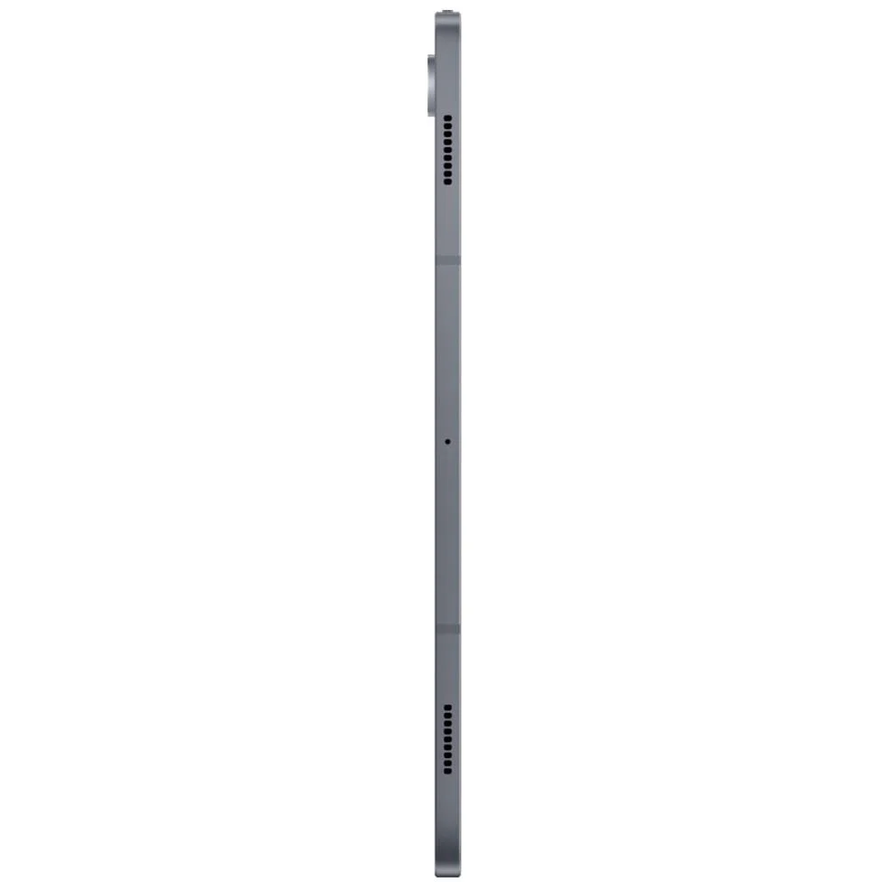 Samsung Galaxy Tab S10+ 12.4" Wi-Fi 256GB (Grey) - Image 4