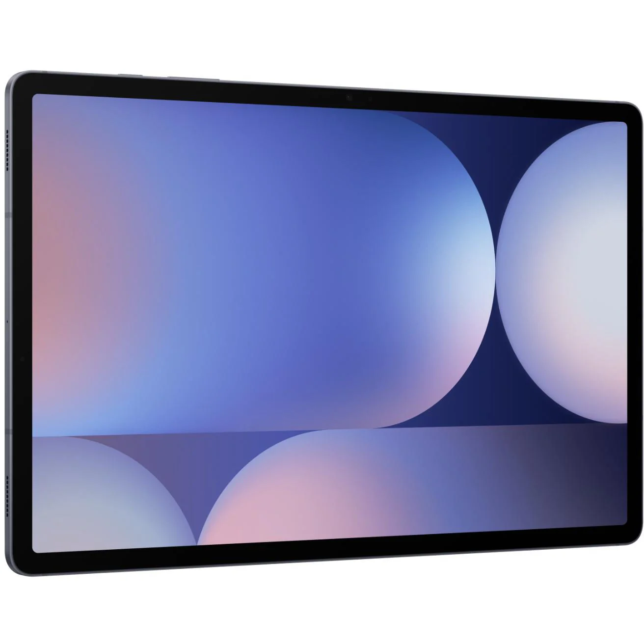 Samsung Galaxy Tab S10+ 12.4" Wi-Fi 256GB (Grey) - Image 5